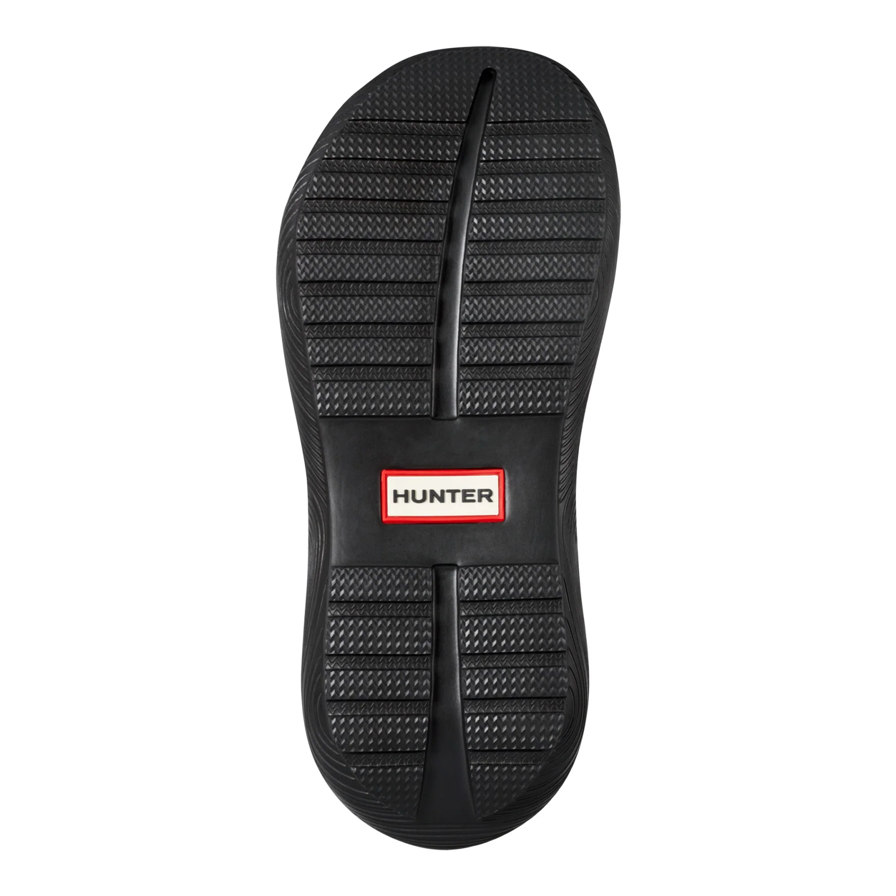 Women's Haddie Slip-on Open Toe Casual Sandals - Image 6