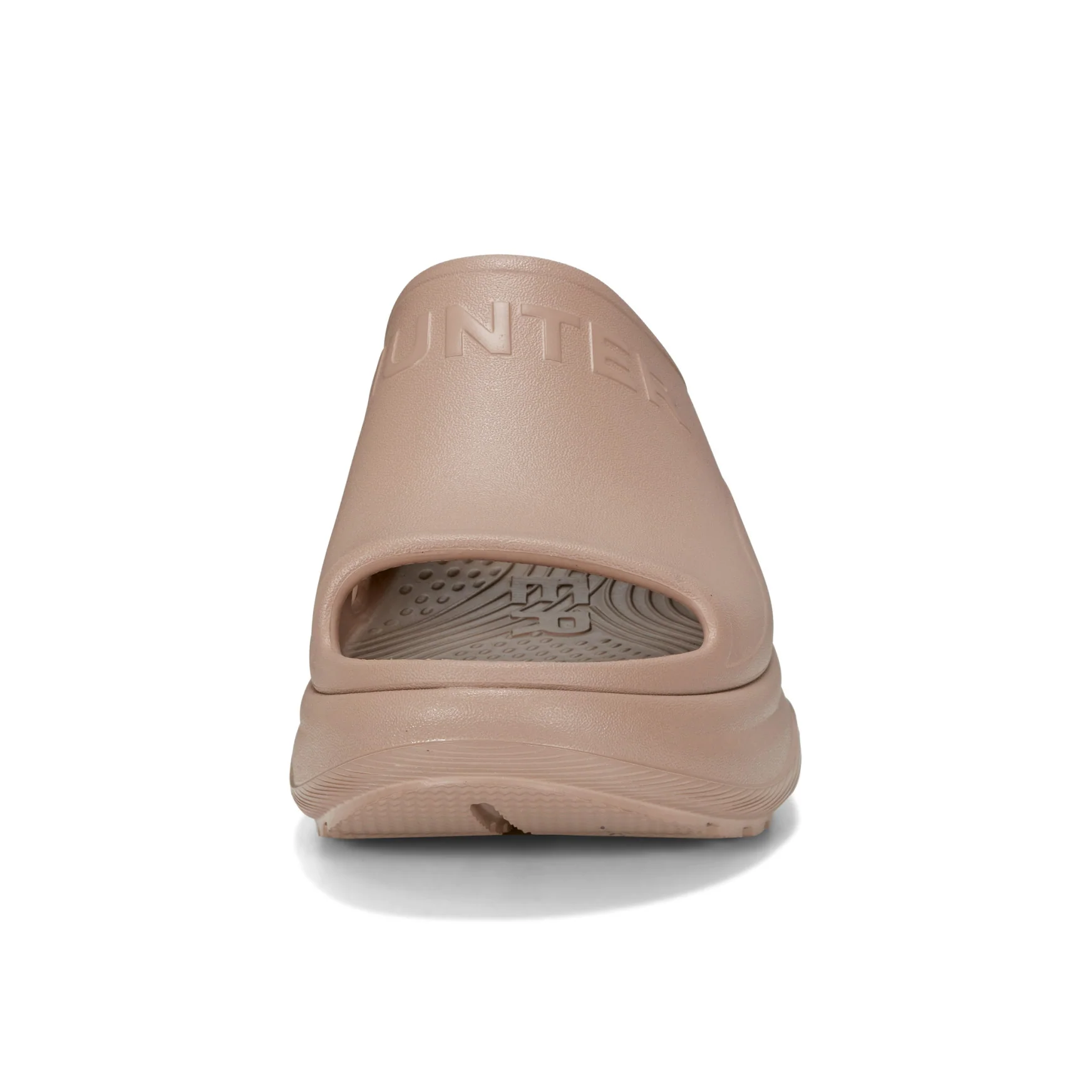 Women's Haddie Slip-on Open Toe Casual Sandals - Image 3