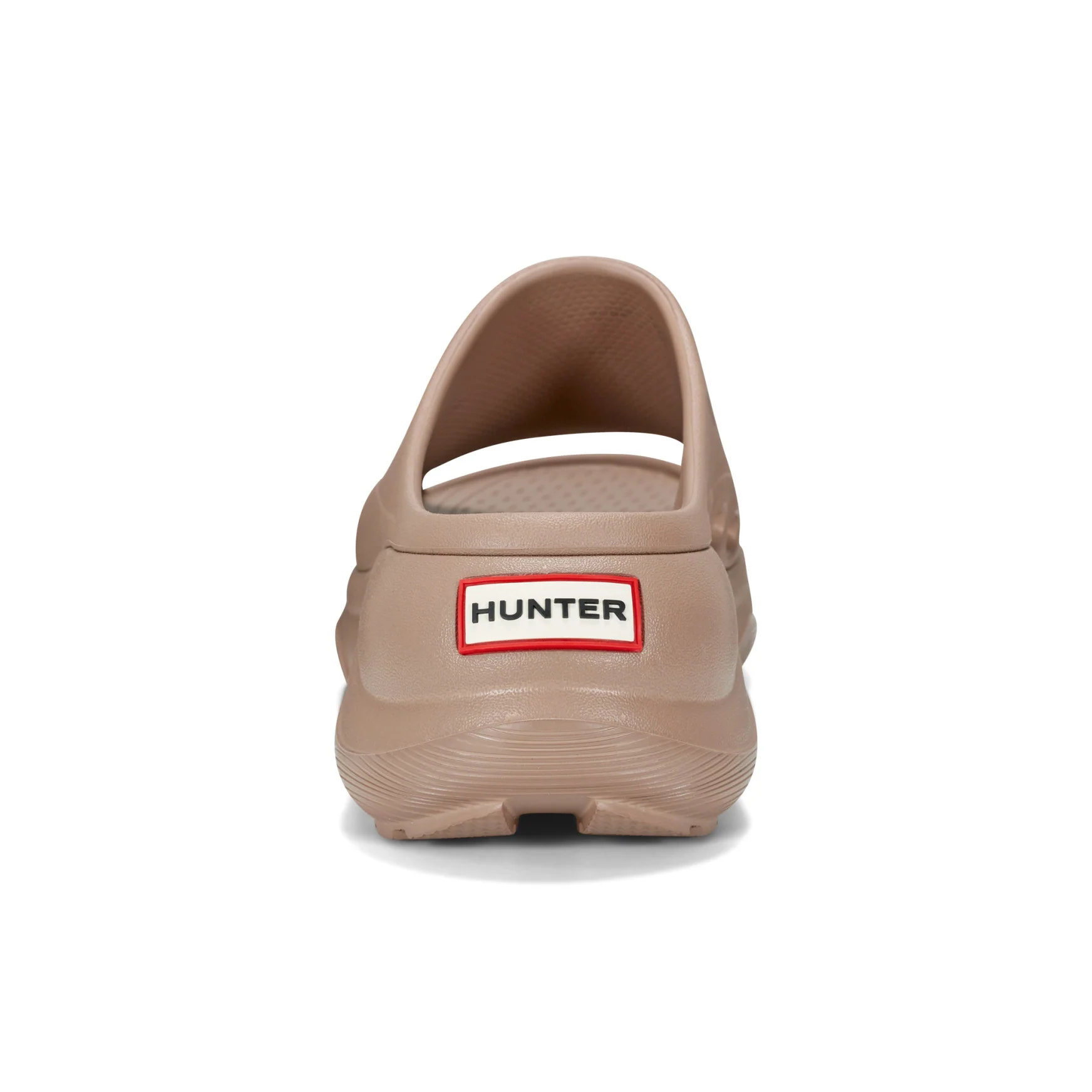 Women's Haddie Slip-on Open Toe Casual Sandals - Image 4