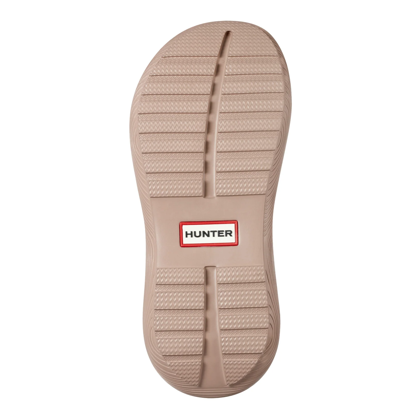 Women's Haddie Slip-on Open Toe Casual Sandals - Image 6