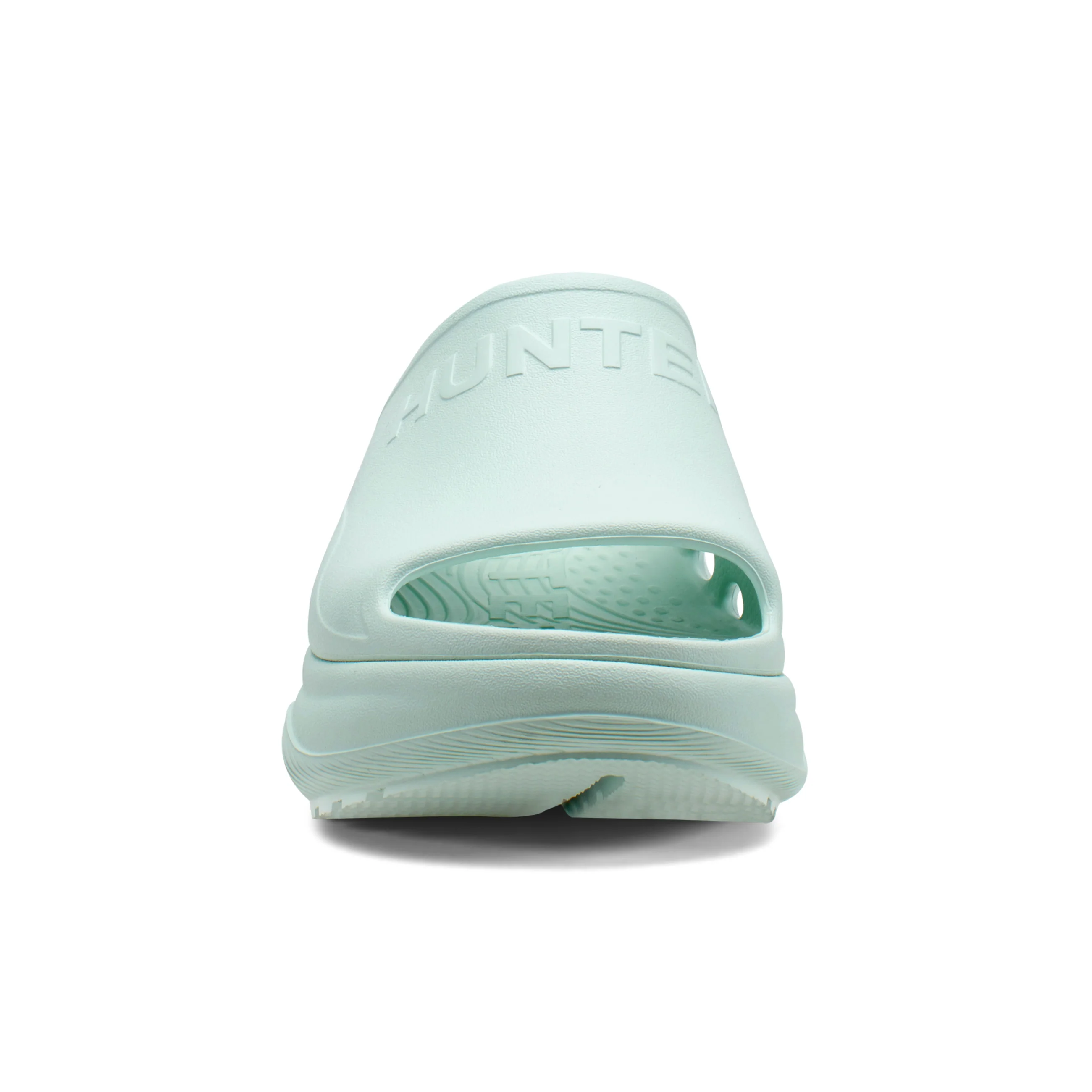 Women's Haddie Slip-on Open Toe Casual Sandals - Image 3