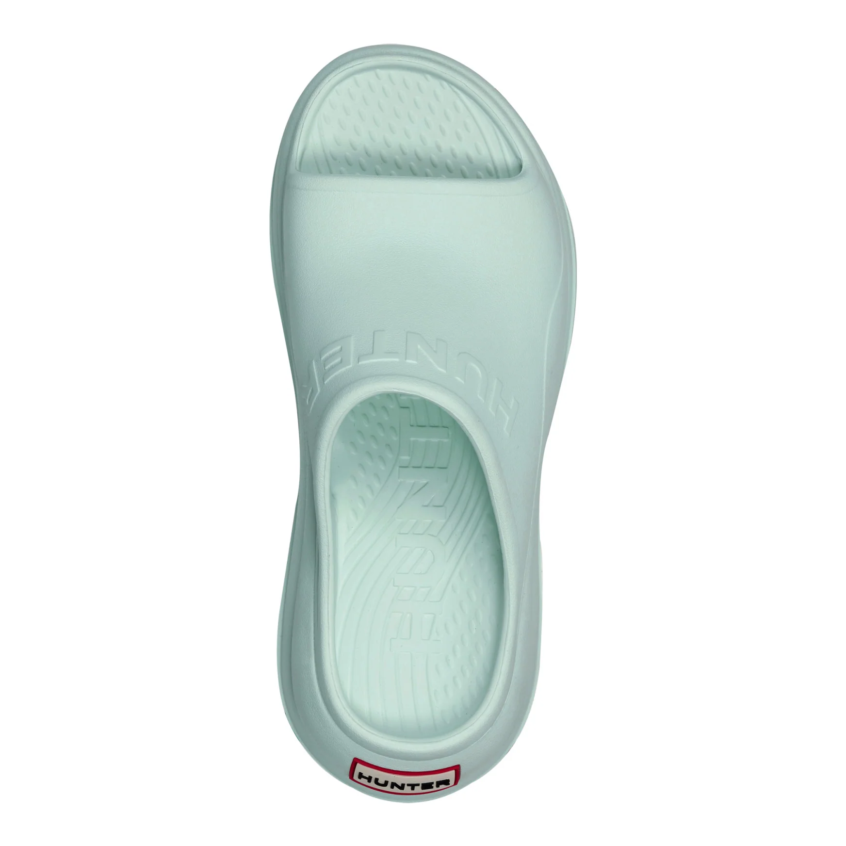 Women's Haddie Slip-on Open Toe Casual Sandals - Image 5
