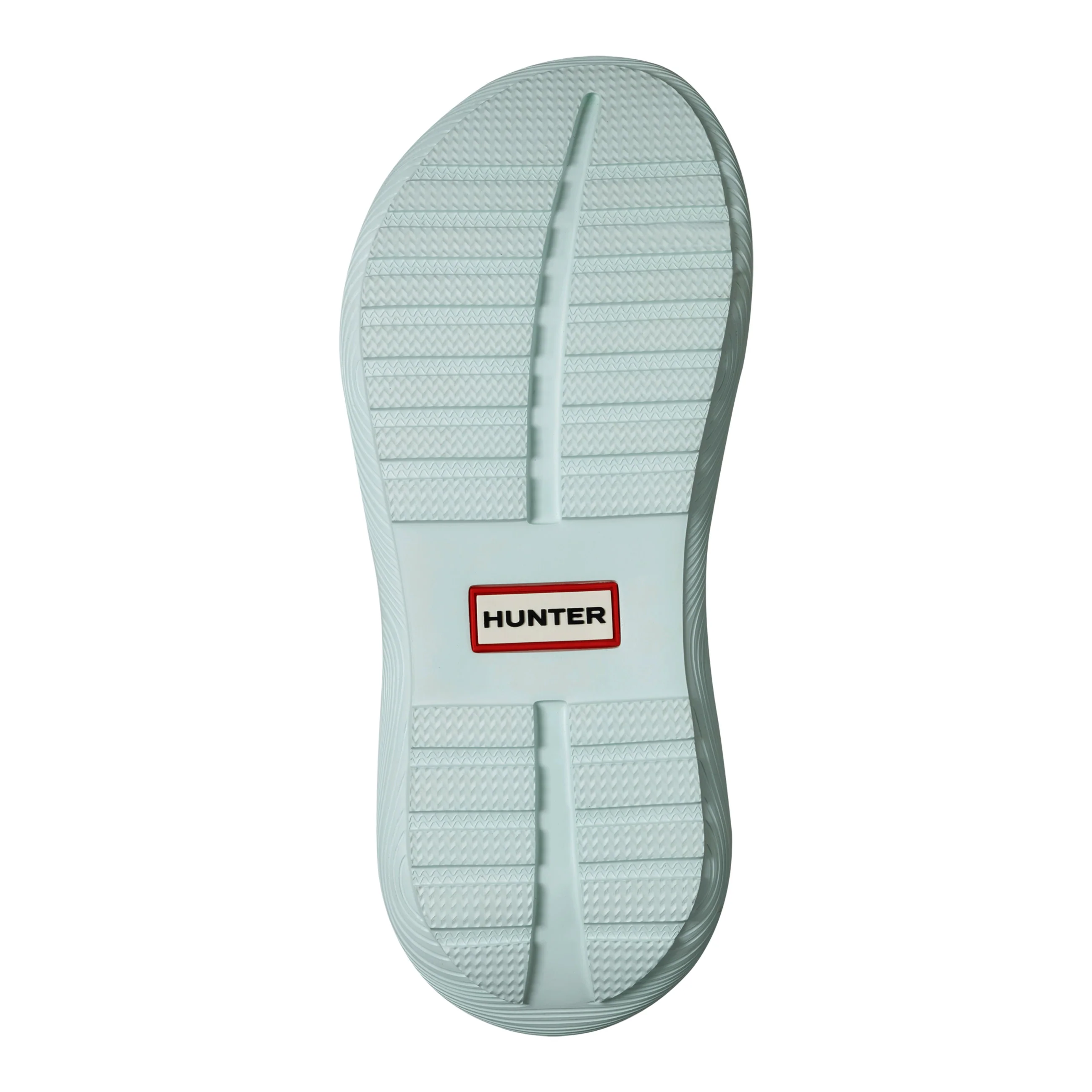 Women's Haddie Slip-on Open Toe Casual Sandals - Image 6