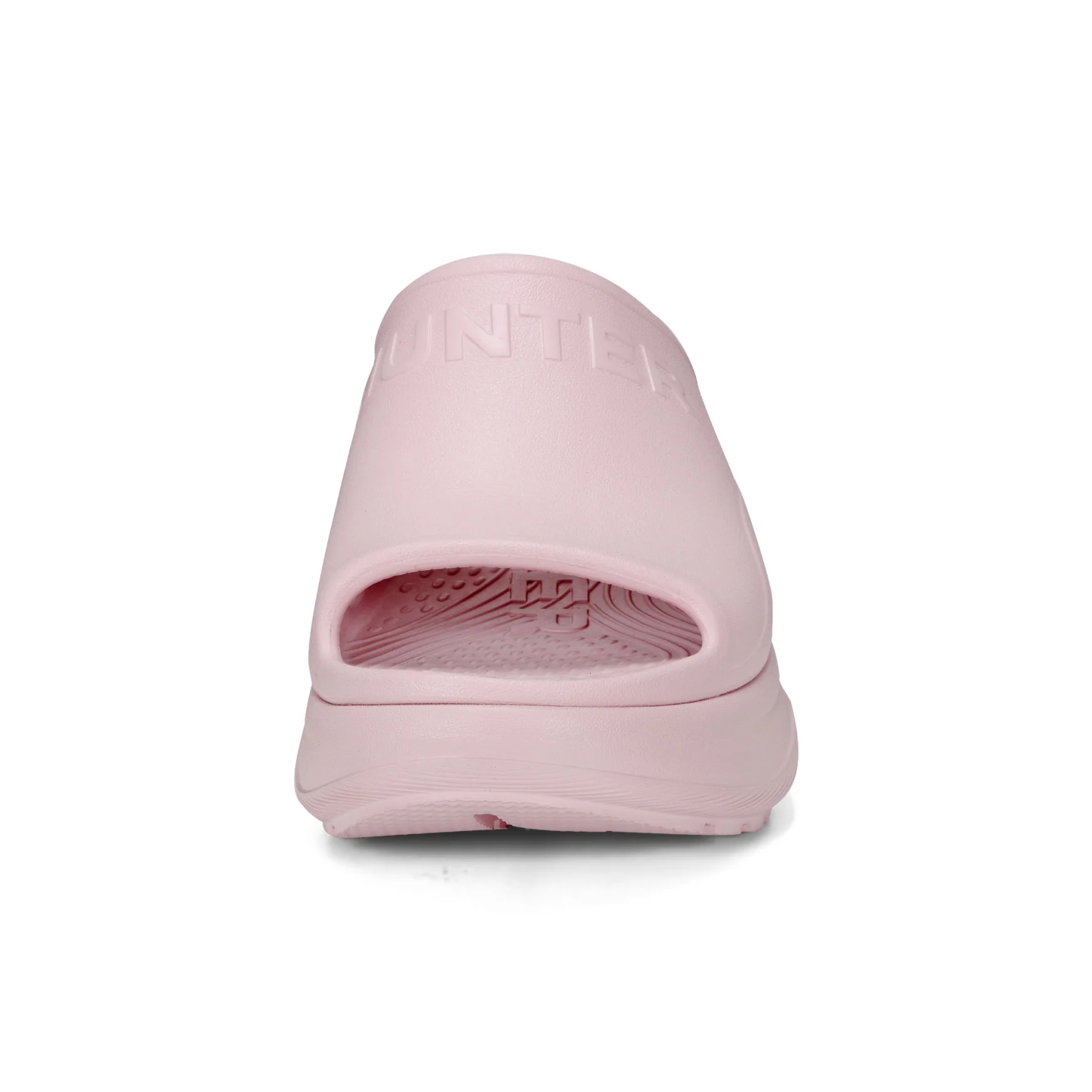 Women's Haddie Slip-on Open Toe Casual Sandals - Image 3