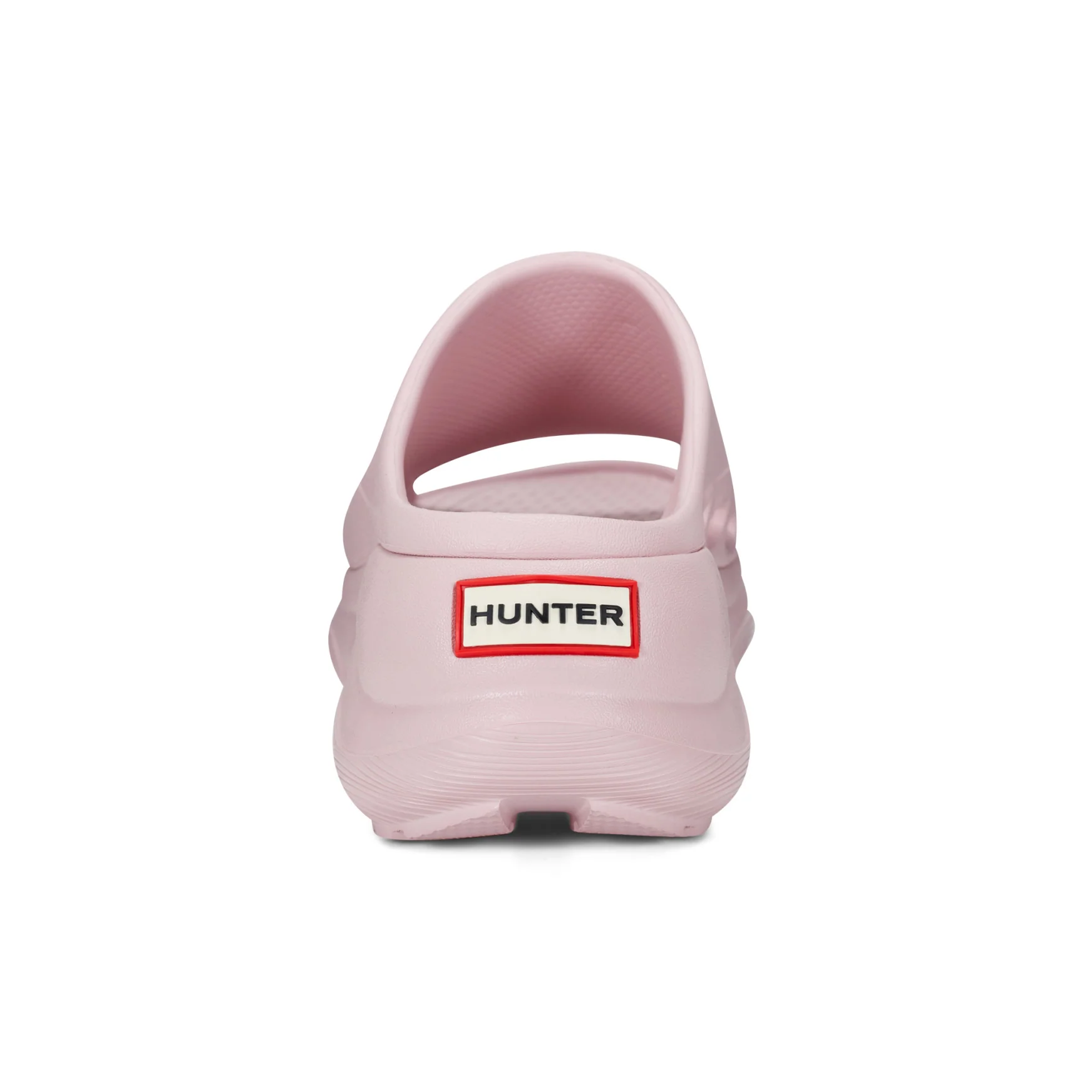 Women's Haddie Slip-on Open Toe Casual Sandals - Image 4