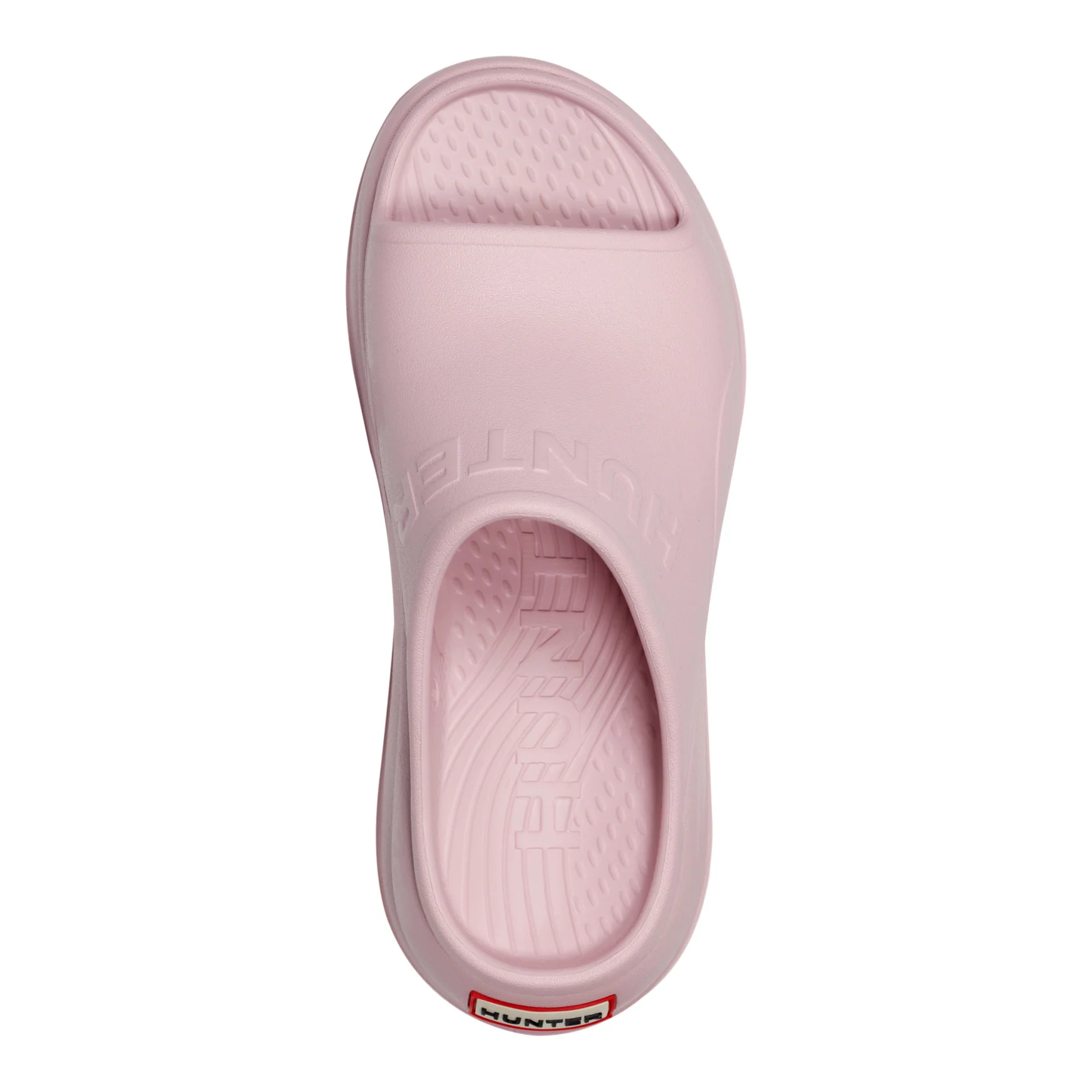Women's Haddie Slip-on Open Toe Casual Sandals - Image 5