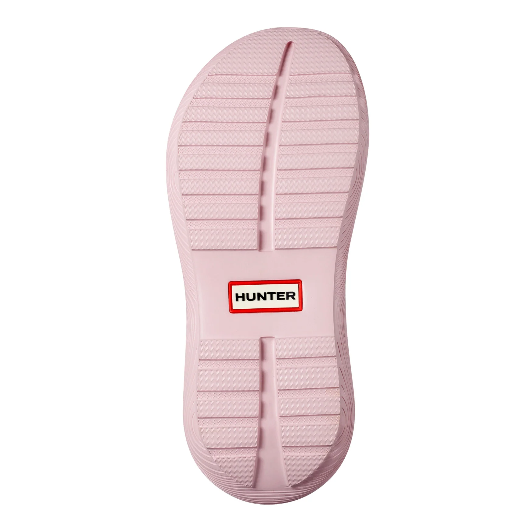 Women's Haddie Slip-on Open Toe Casual Sandals - Image 6