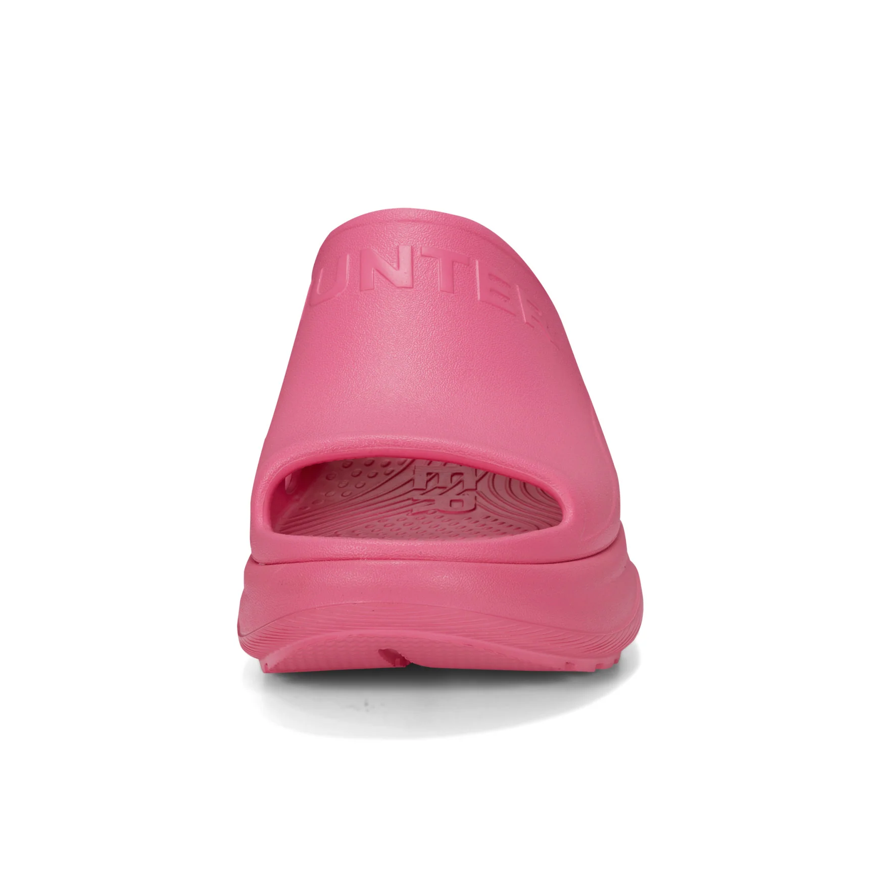 Women's Haddie Slip-on Open Toe Casual Sandals - Image 3