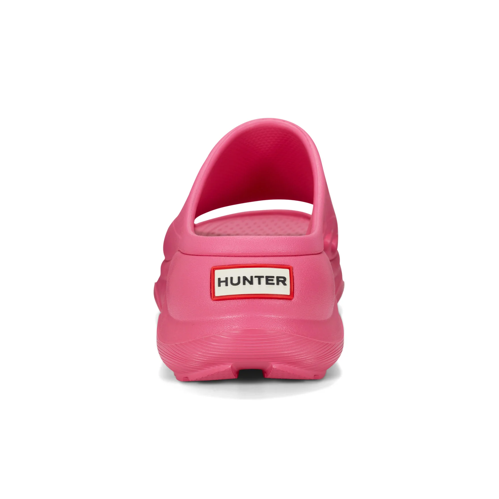 Women's Haddie Slip-on Open Toe Casual Sandals - Image 4