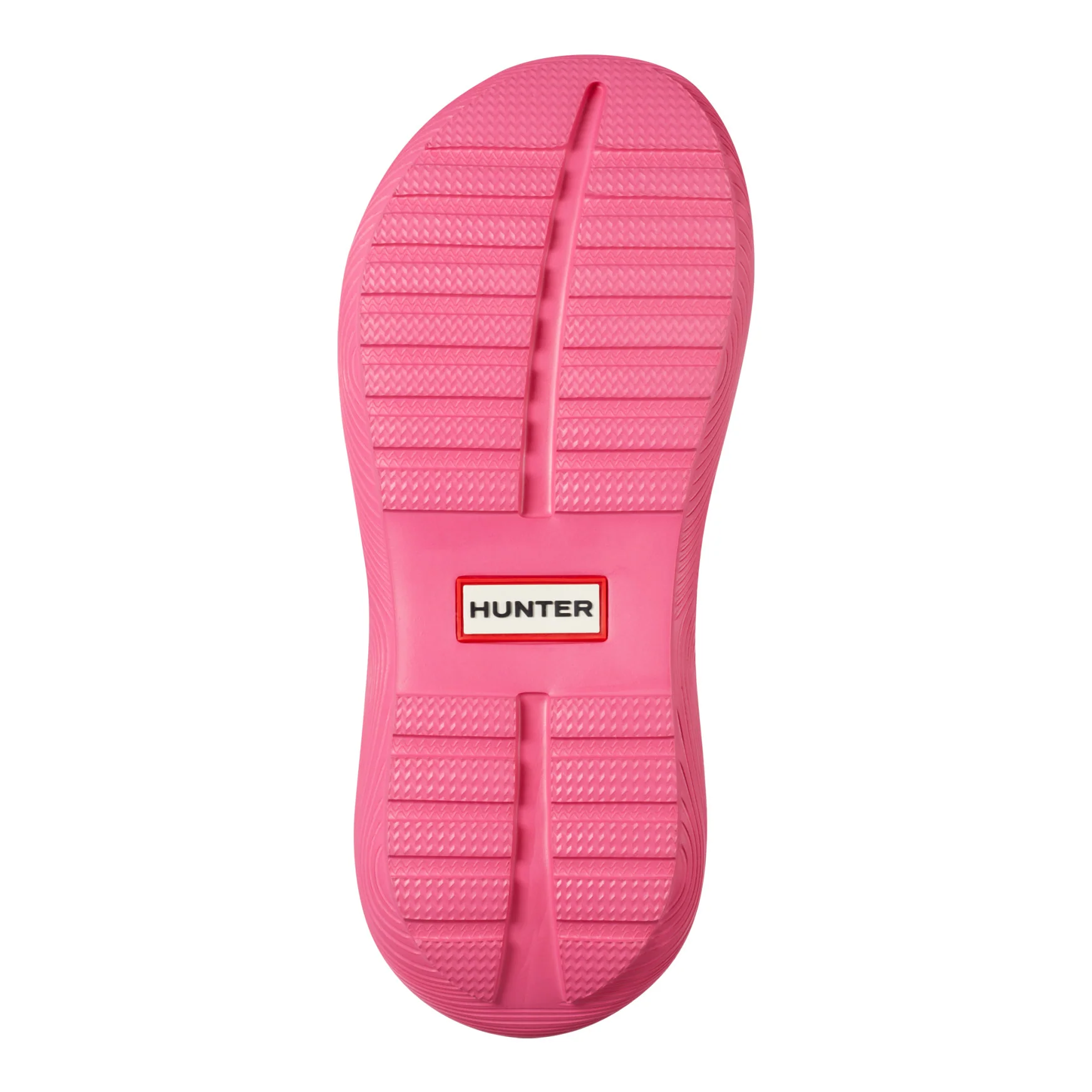 Women's Haddie Slip-on Open Toe Casual Sandals - Image 6
