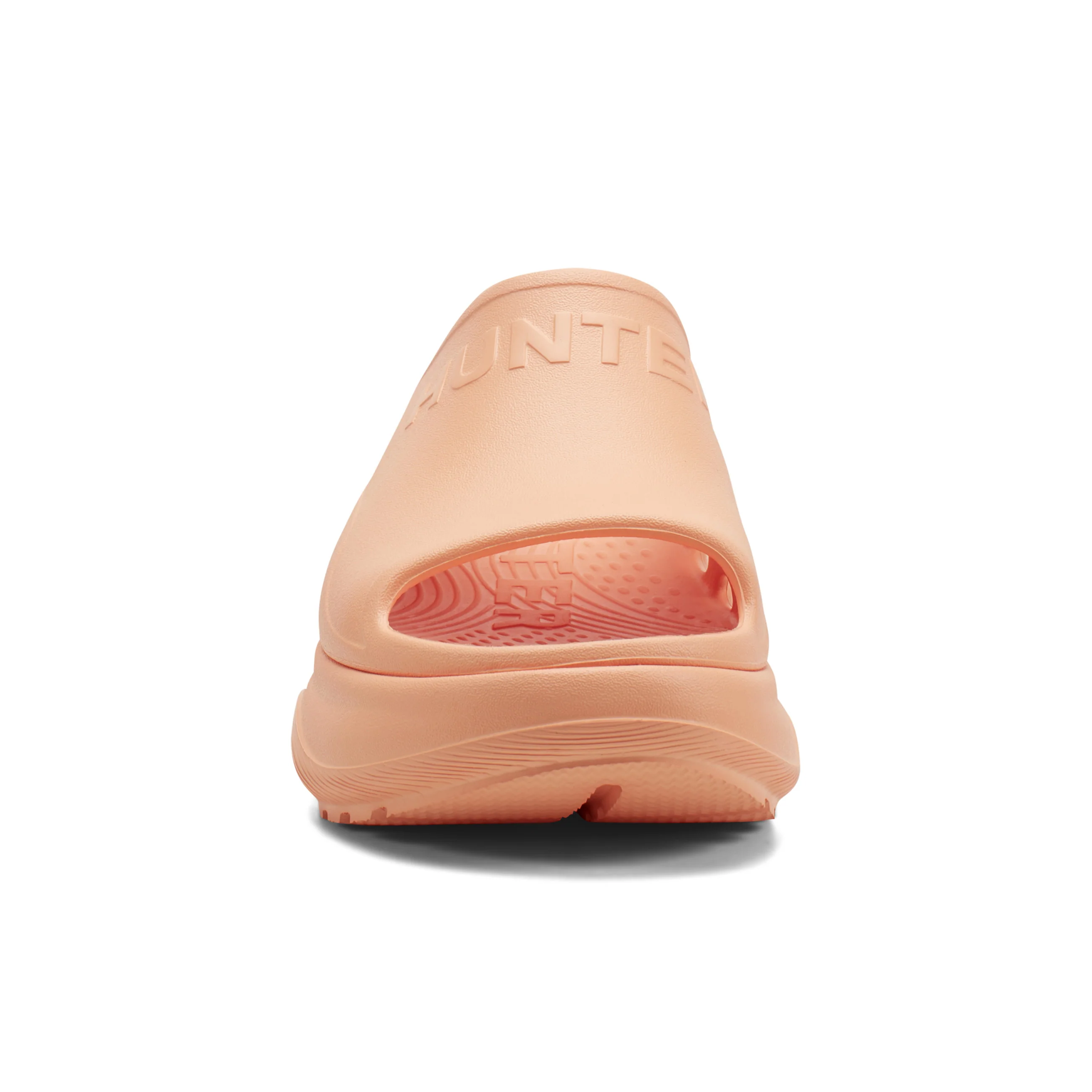 Women's Haddie Slip-on Open Toe Casual Sandals - Image 3