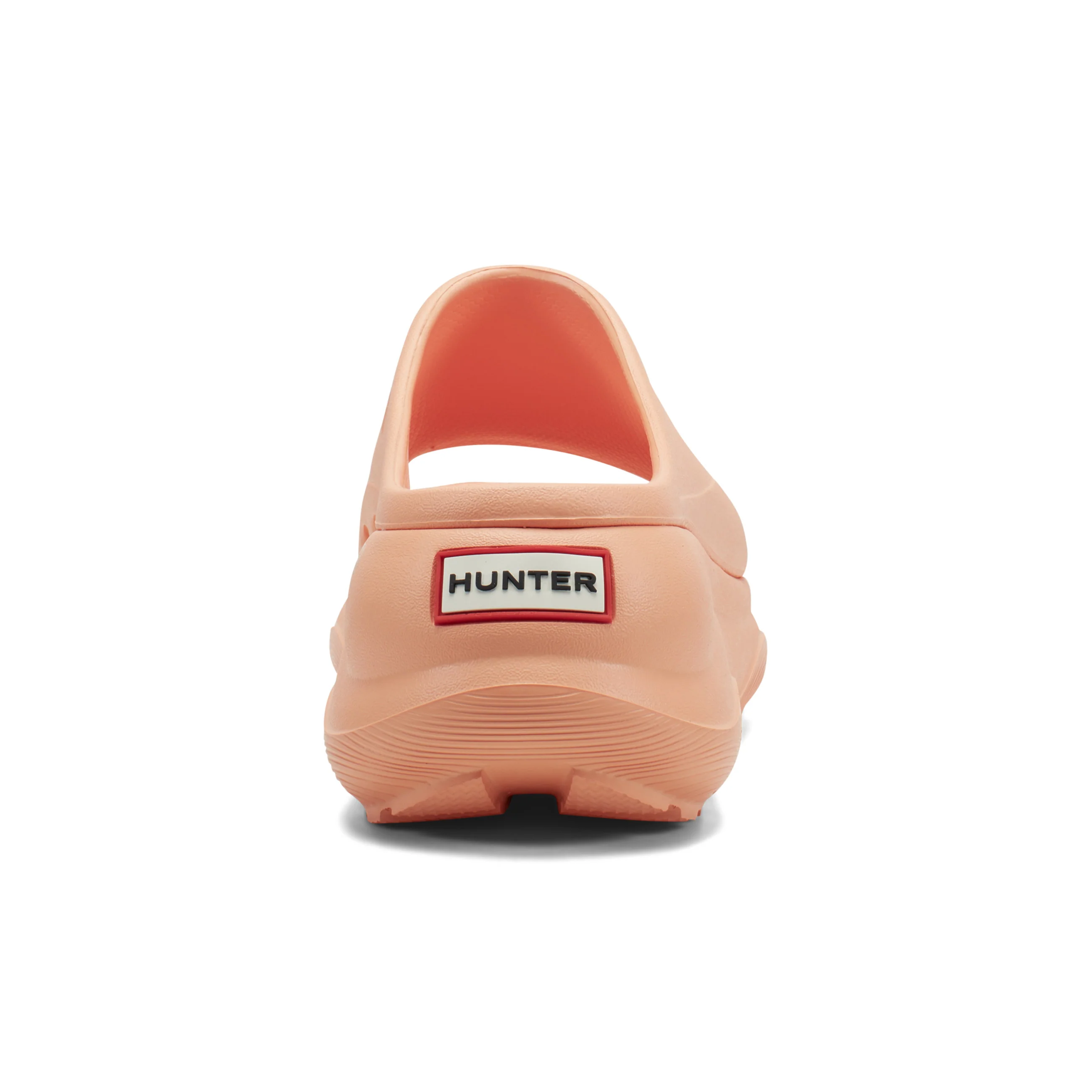 Women's Haddie Slip-on Open Toe Casual Sandals - Image 4
