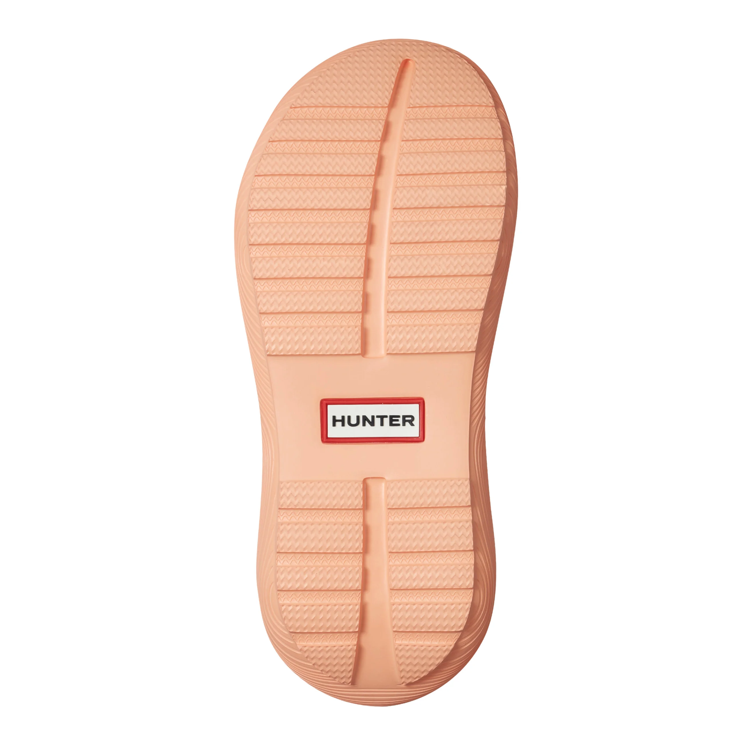 Women's Haddie Slip-on Open Toe Casual Sandals - Image 6