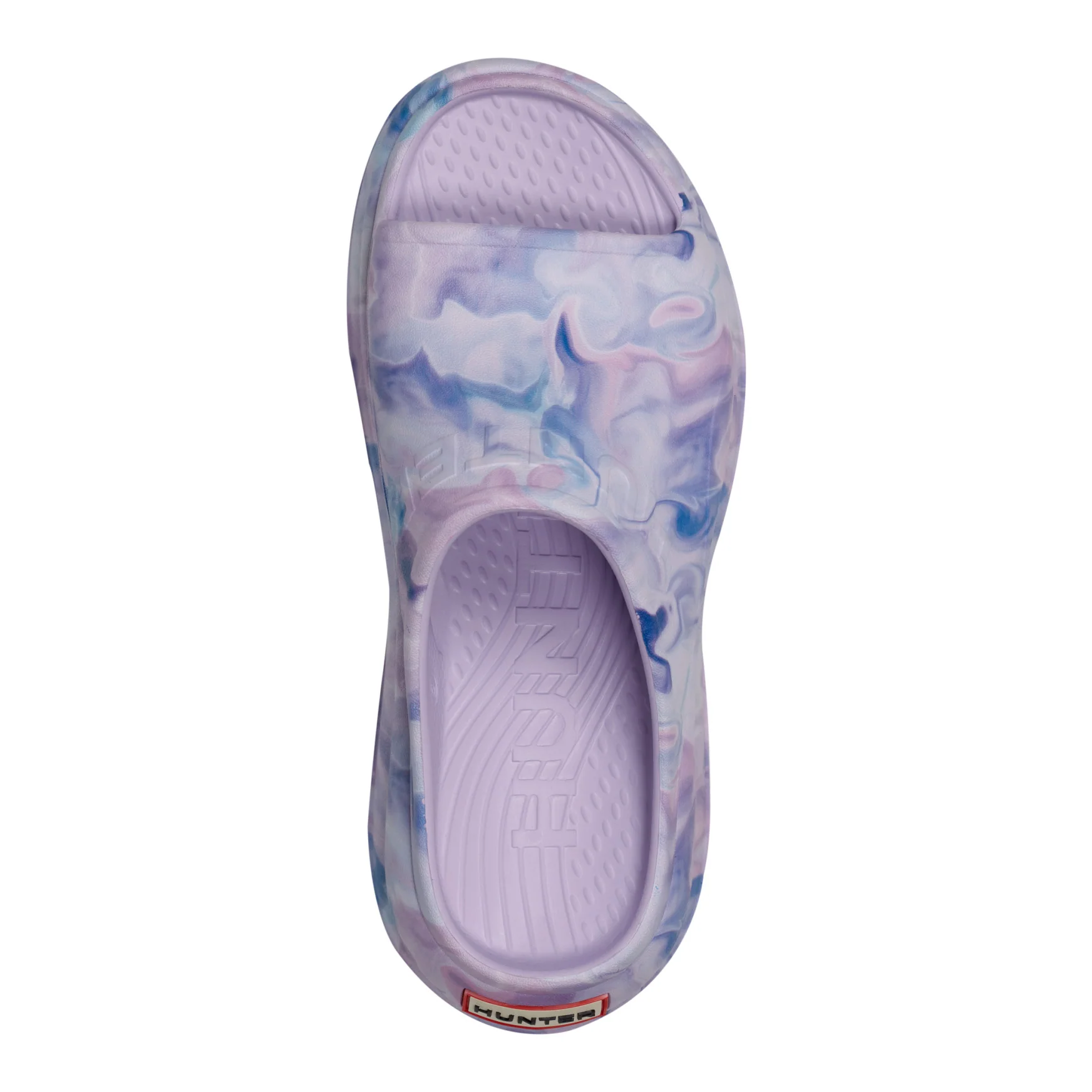 Women's Haddie Slip-on Open Toe Casual Sandals - Image 5