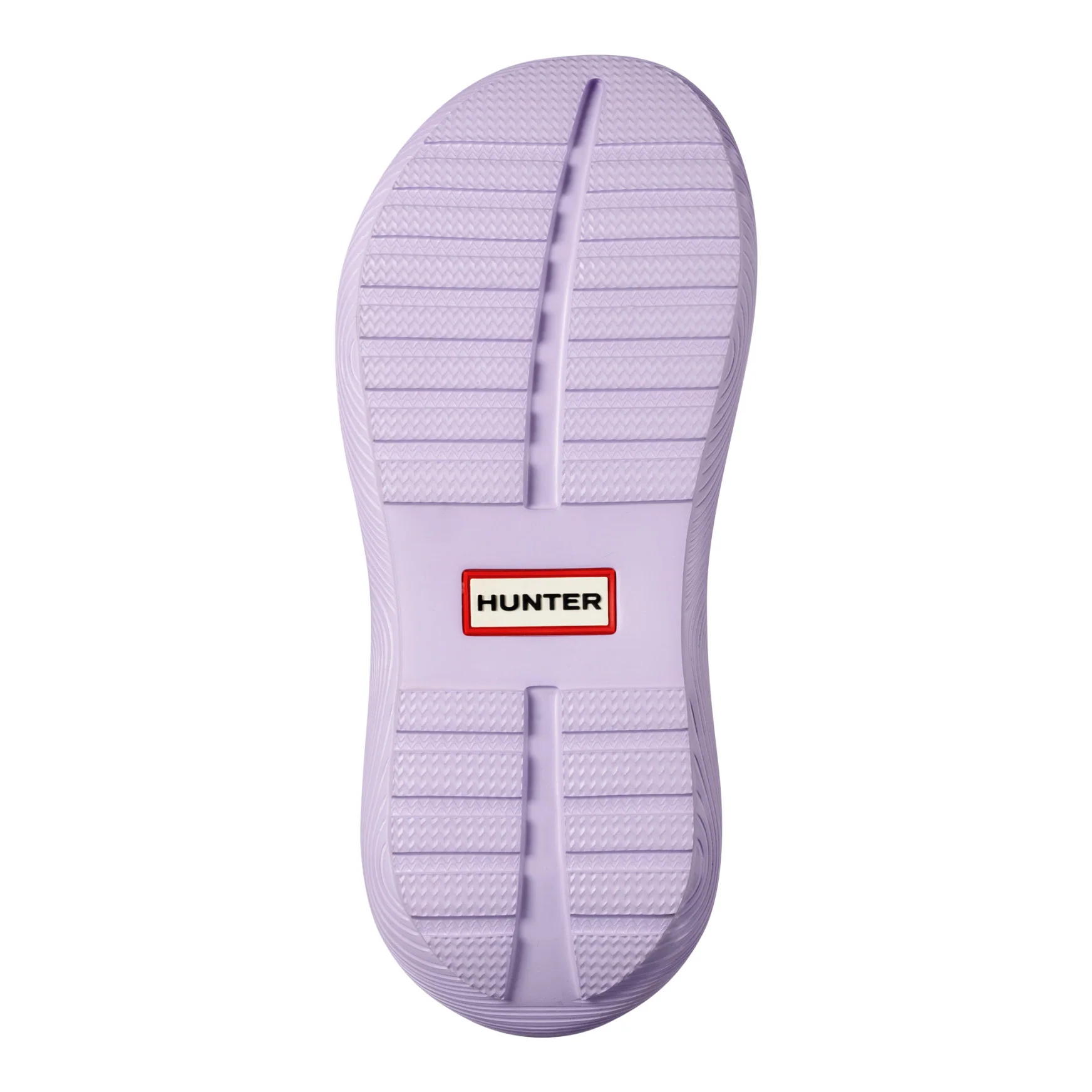 Women's Haddie Slip-on Open Toe Casual Sandals - Image 6