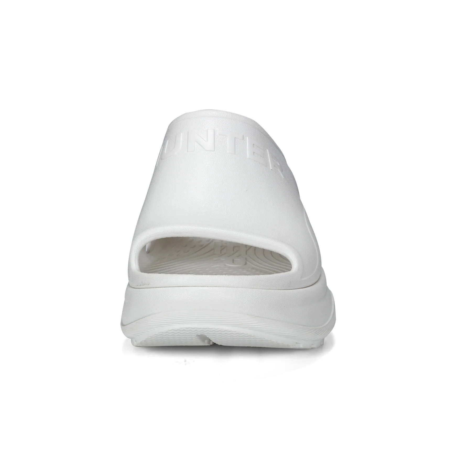 Women's Haddie Slip-on Open Toe Casual Sandals - Image 3