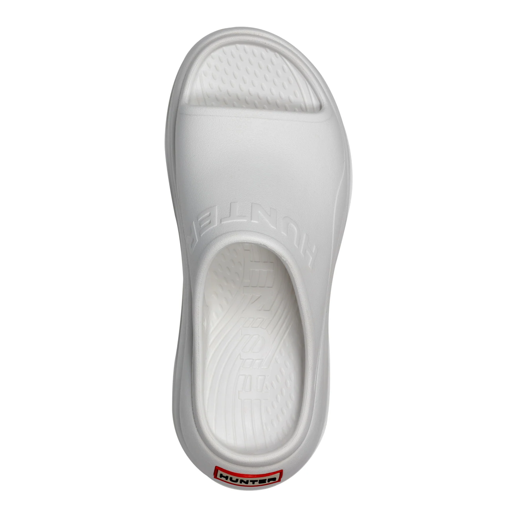 Women's Haddie Slip-on Open Toe Casual Sandals - Image 5
