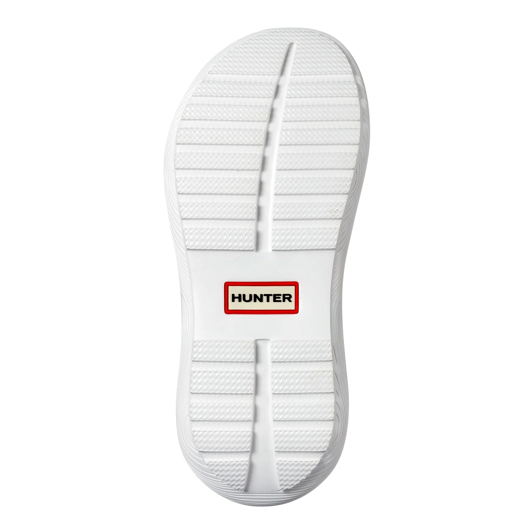 Women's Haddie Slip-on Open Toe Casual Sandals - Image 6