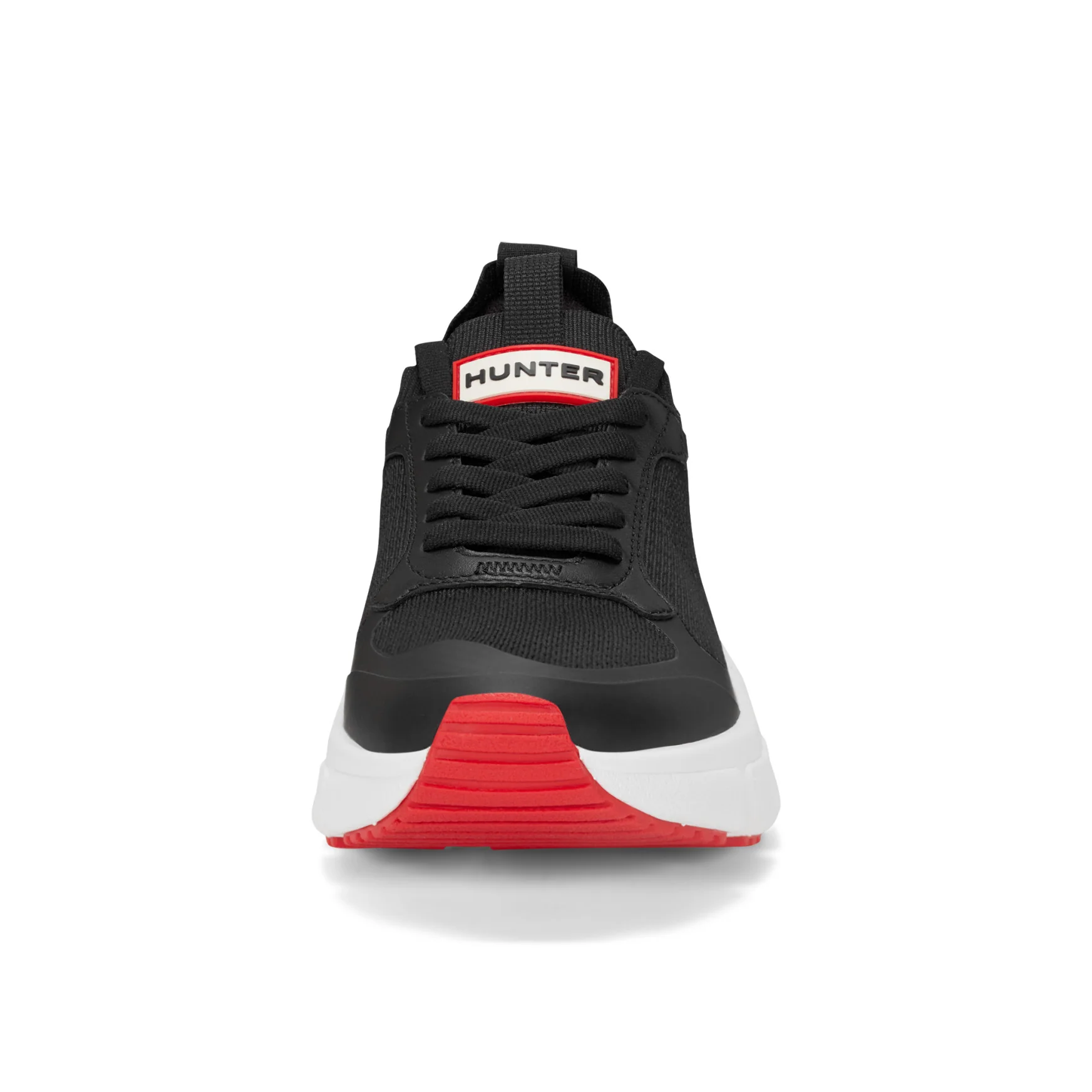 Women's Irena Casual Lace-up Sneakers - Image 3