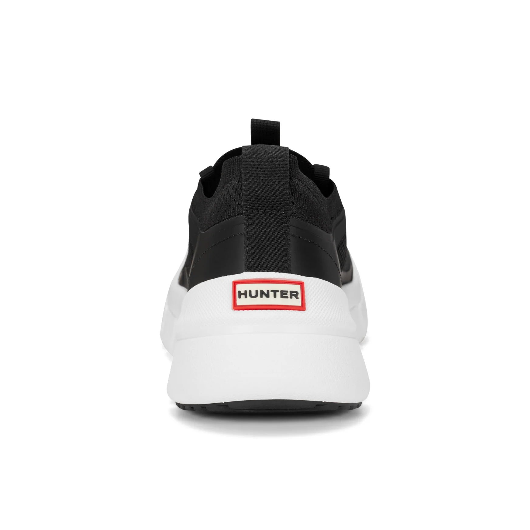 Women's Irena Casual Lace-up Sneakers - Image 4