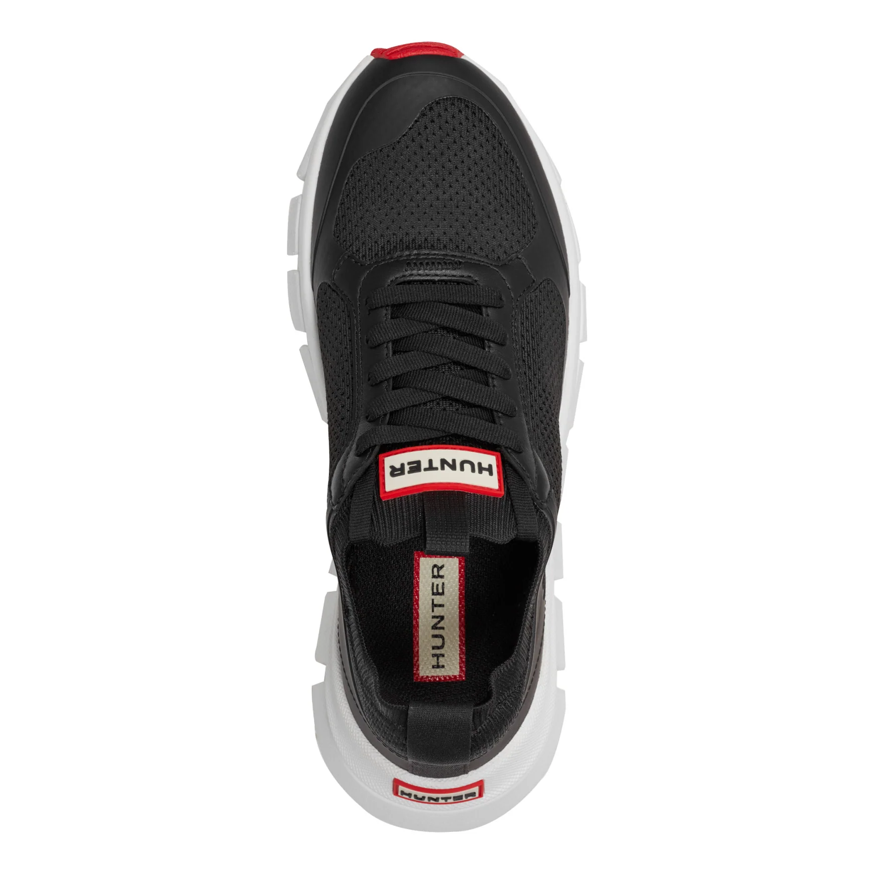 Women's Irena Casual Lace-up Sneakers - Image 5