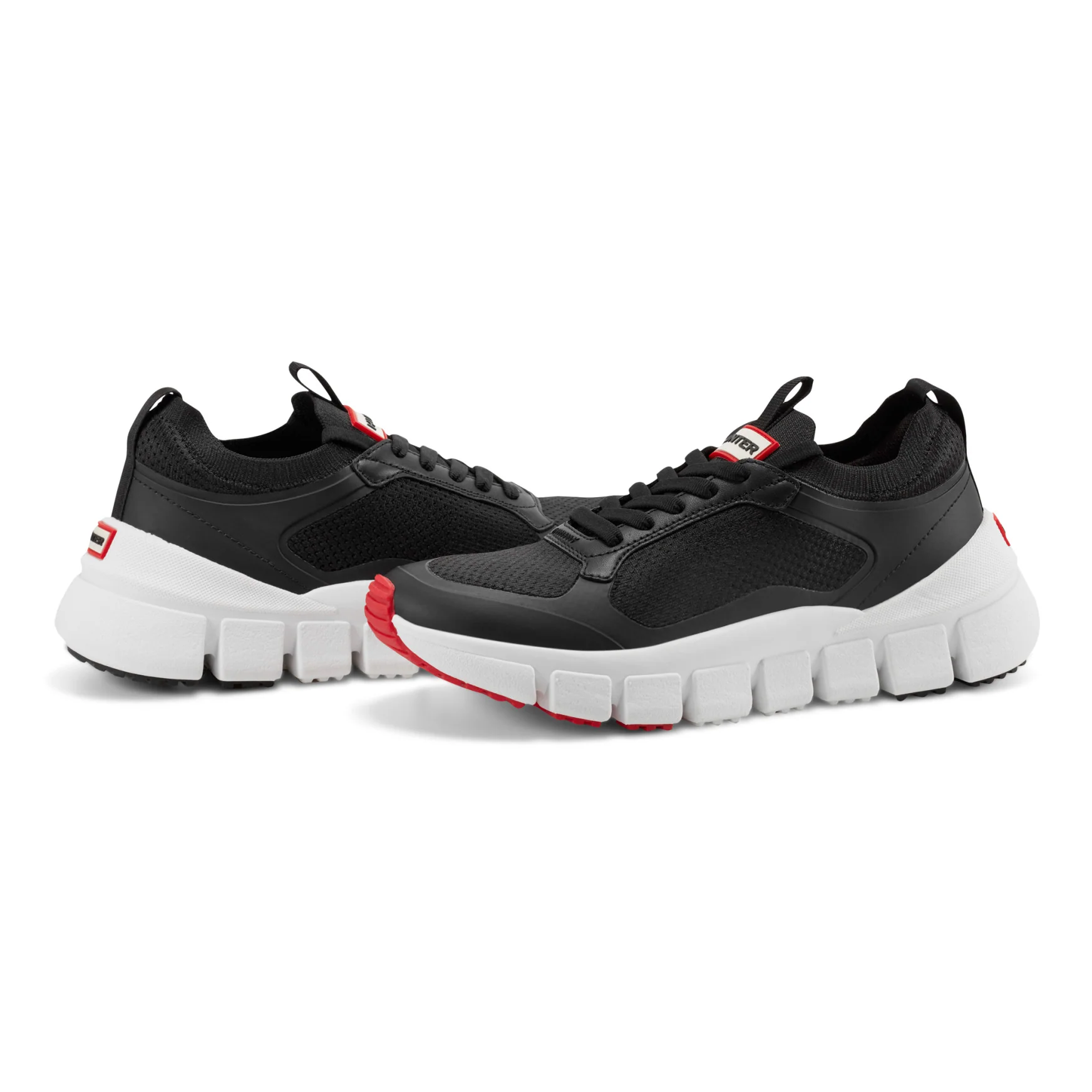 Women's Irena Casual Lace-up Sneakers - Image 7