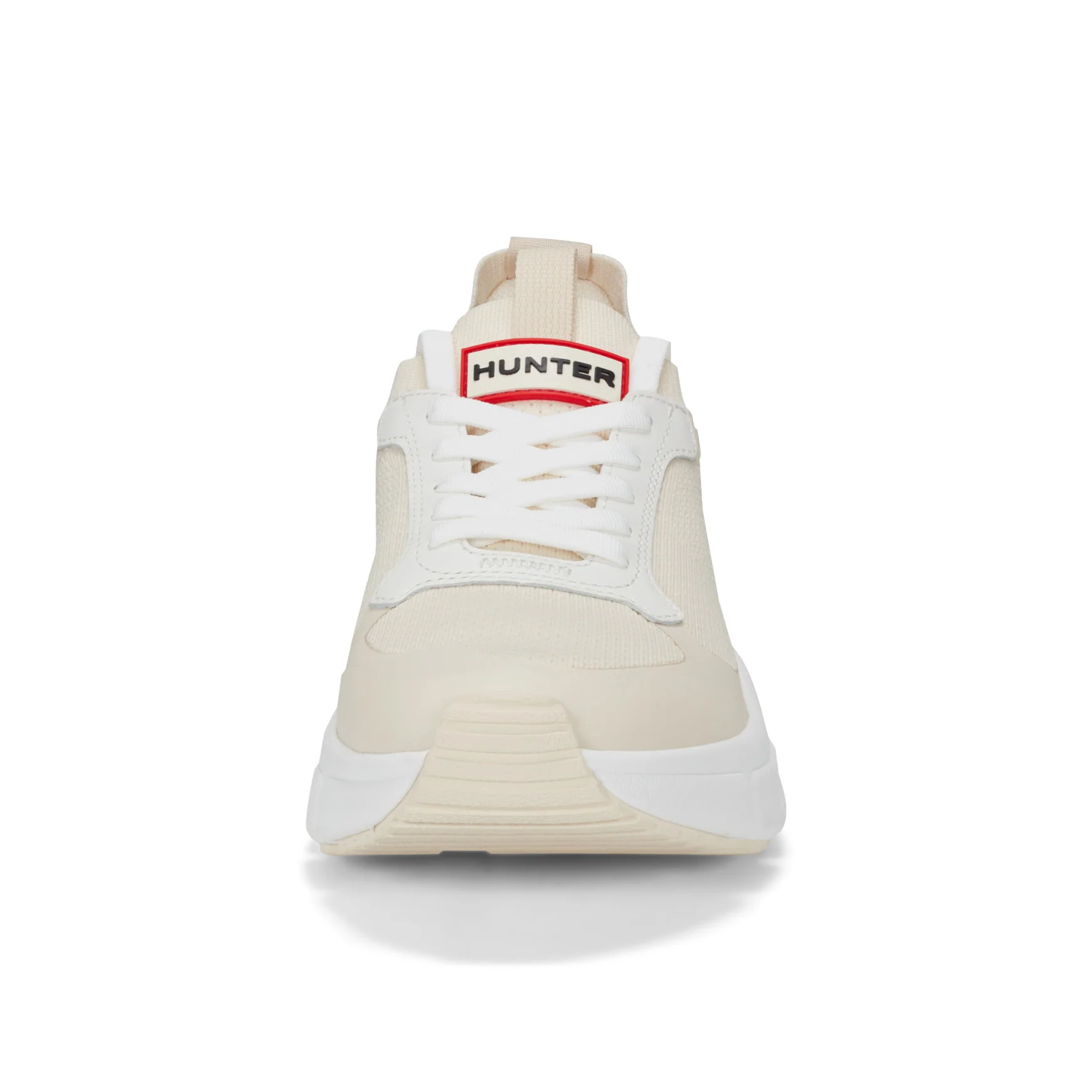 Women's Irena Casual Lace-up Sneakers - Image 3
