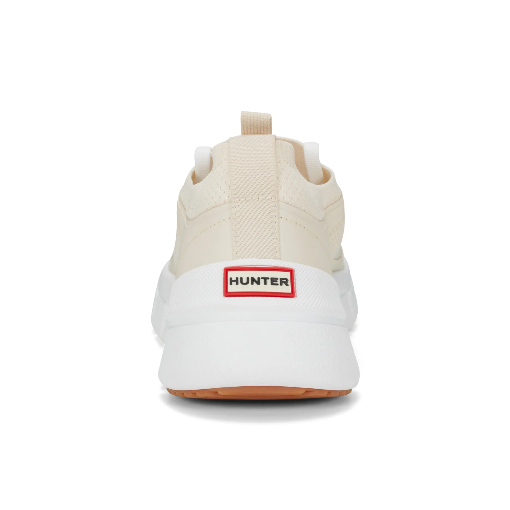 Women's Irena Casual Lace-up Sneakers - Image 4