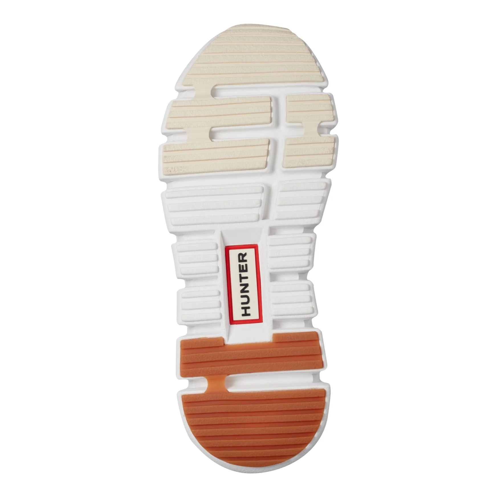 Women's Irena Casual Lace-up Sneakers - Image 6