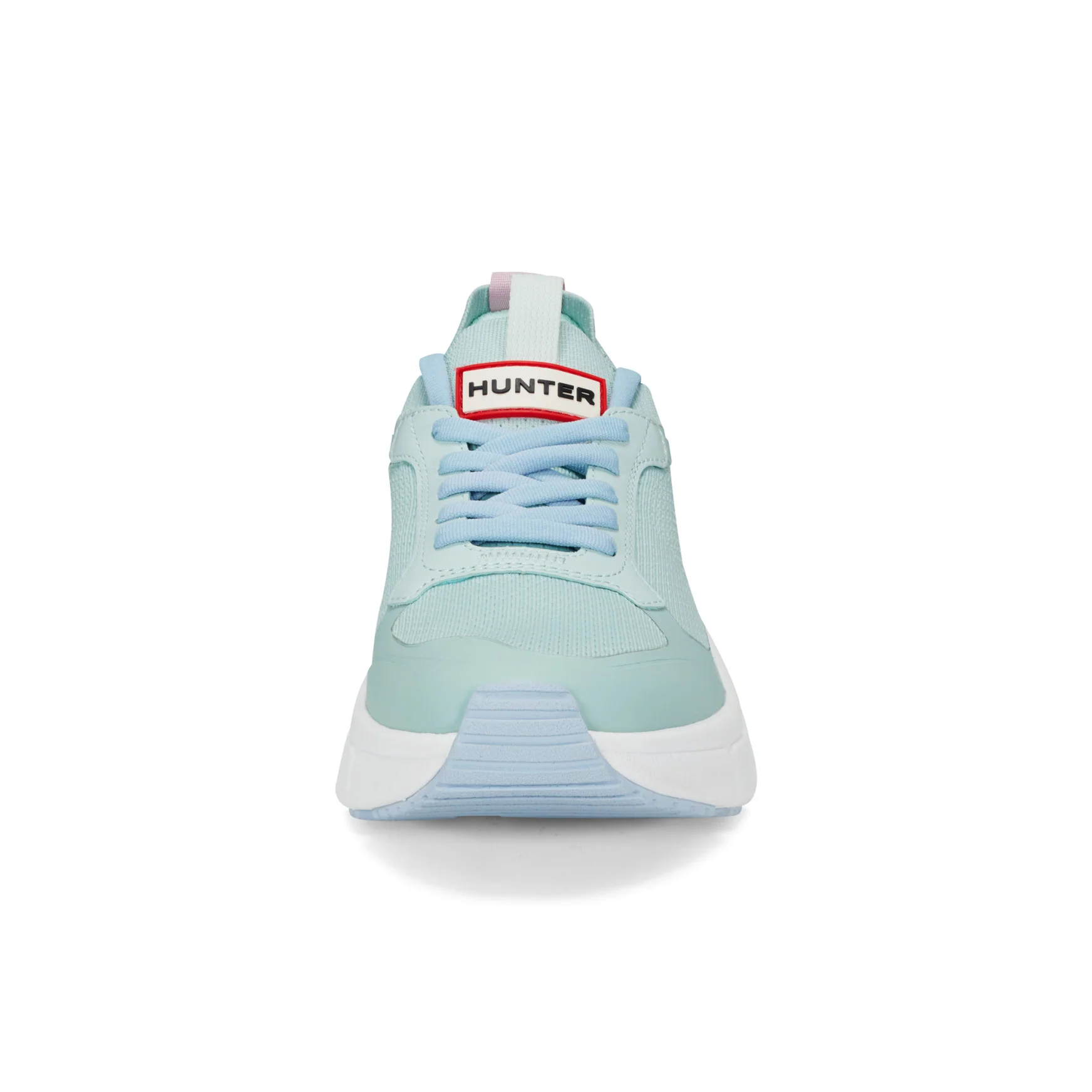 Women's Irena Casual Lace-up Sneakers - Image 3