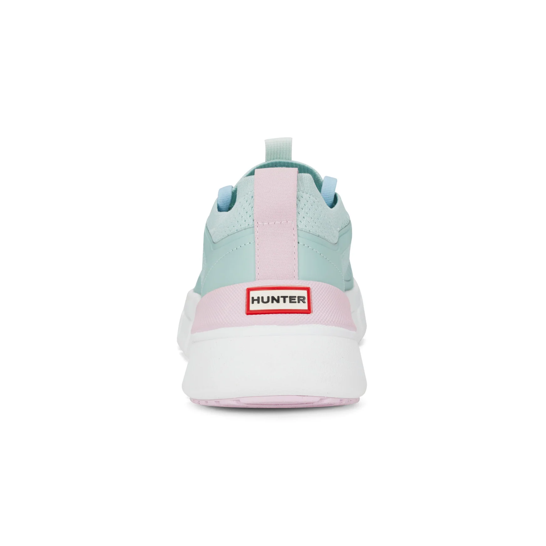 Women's Irena Casual Lace-up Sneakers - Image 4