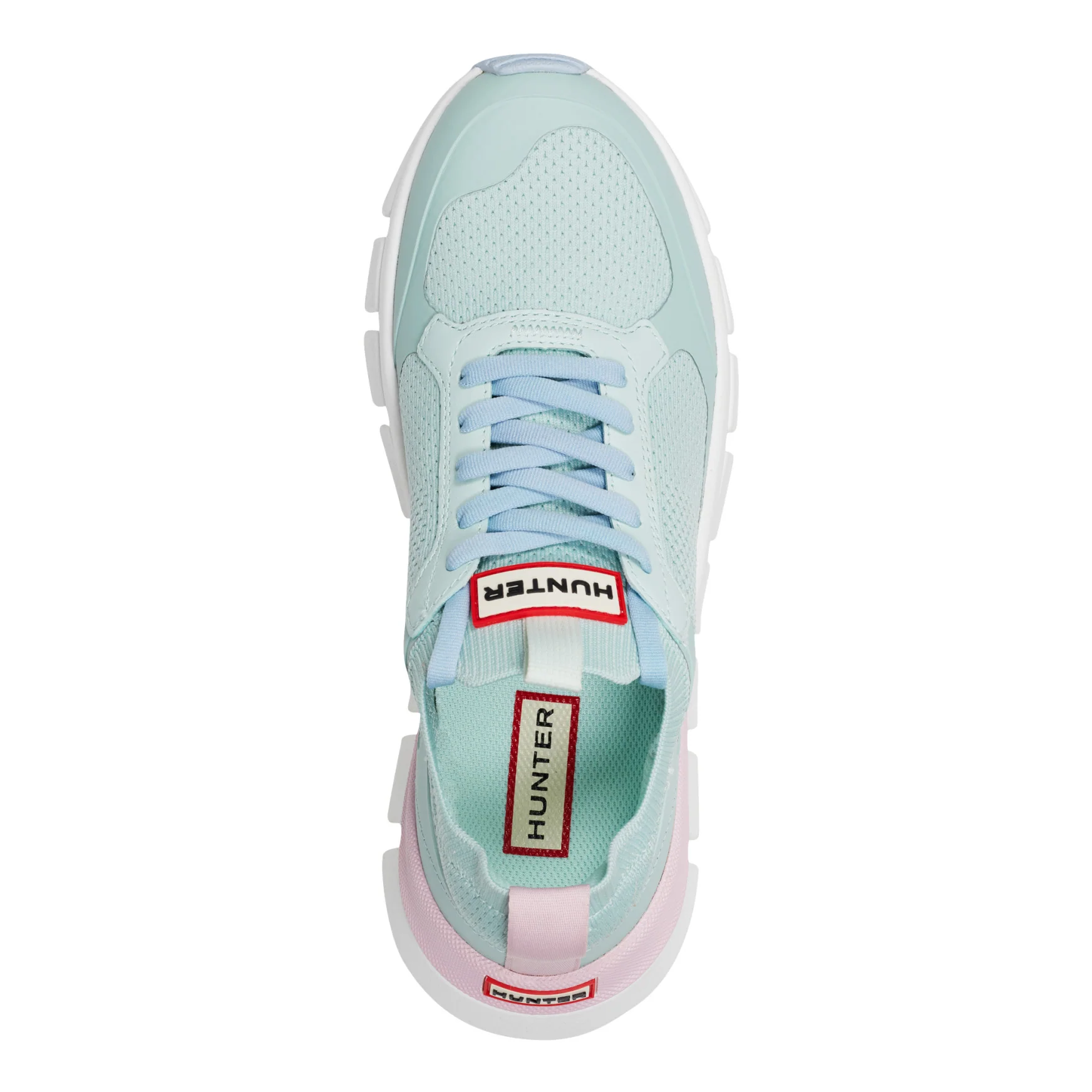 Women's Irena Casual Lace-up Sneakers - Image 5