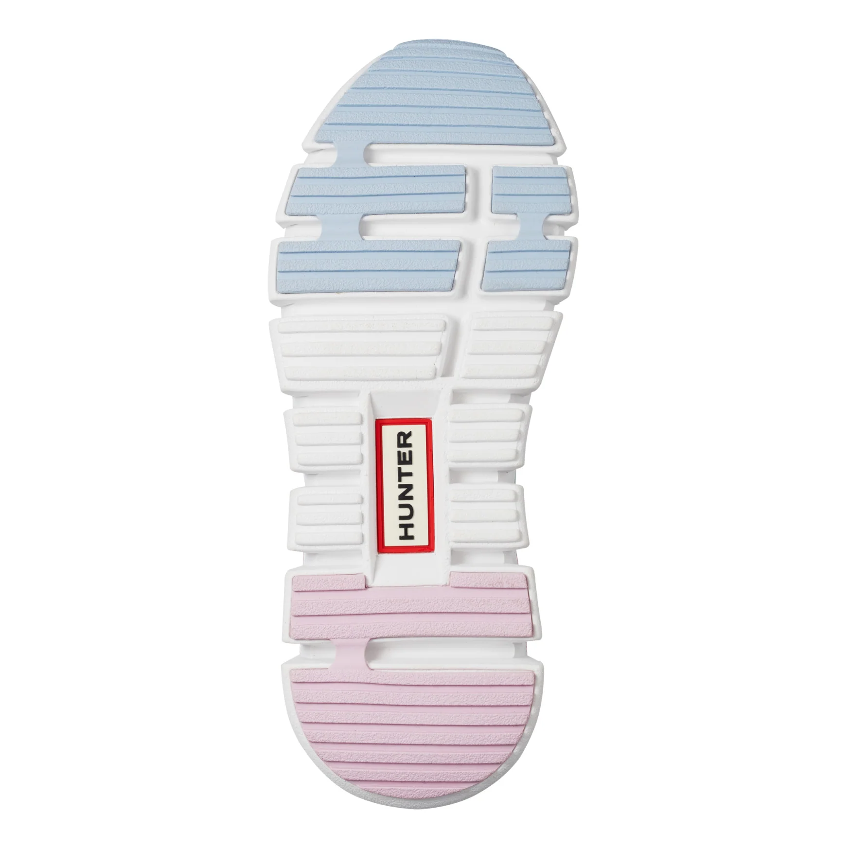Women's Irena Casual Lace-up Sneakers - Image 6