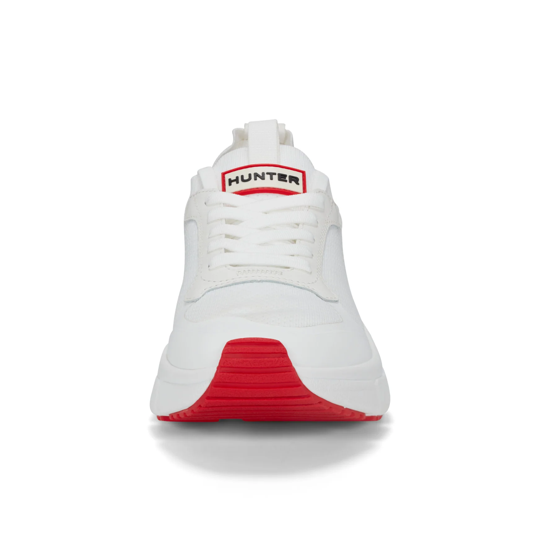 Women's Irena Casual Lace-up Sneakers - Image 3