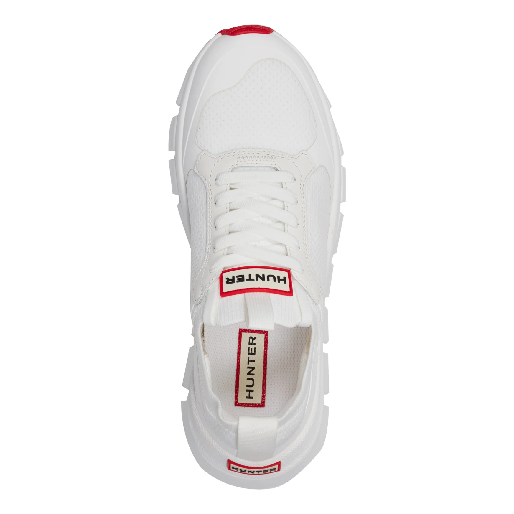 Women's Irena Casual Lace-up Sneakers - Image 5