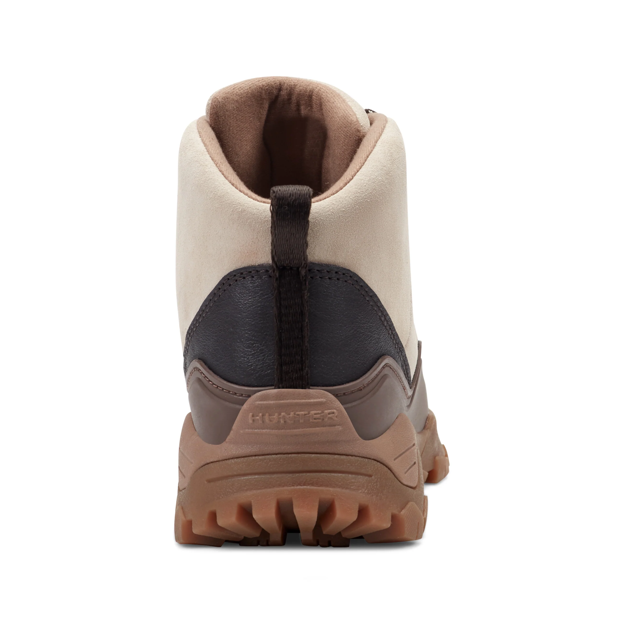 Women's Jasper Lace-up Waterproof Hiker Boots - Image 4