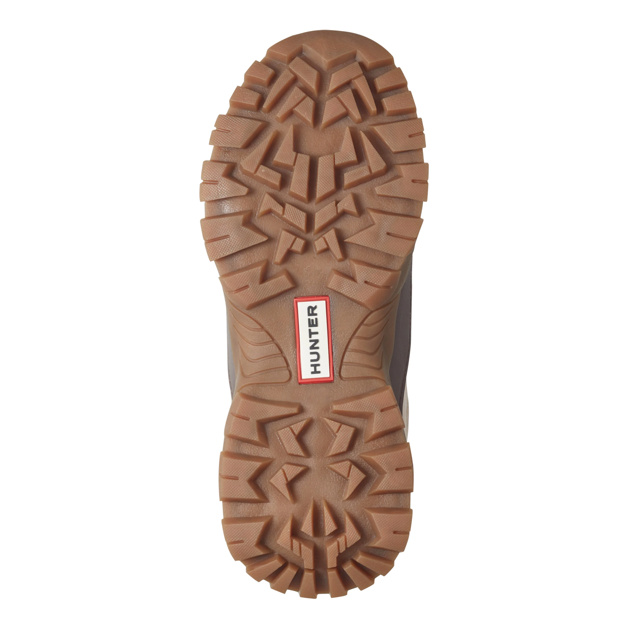 Women's Jasper Lace-up Waterproof Hiker Boots - Image 6