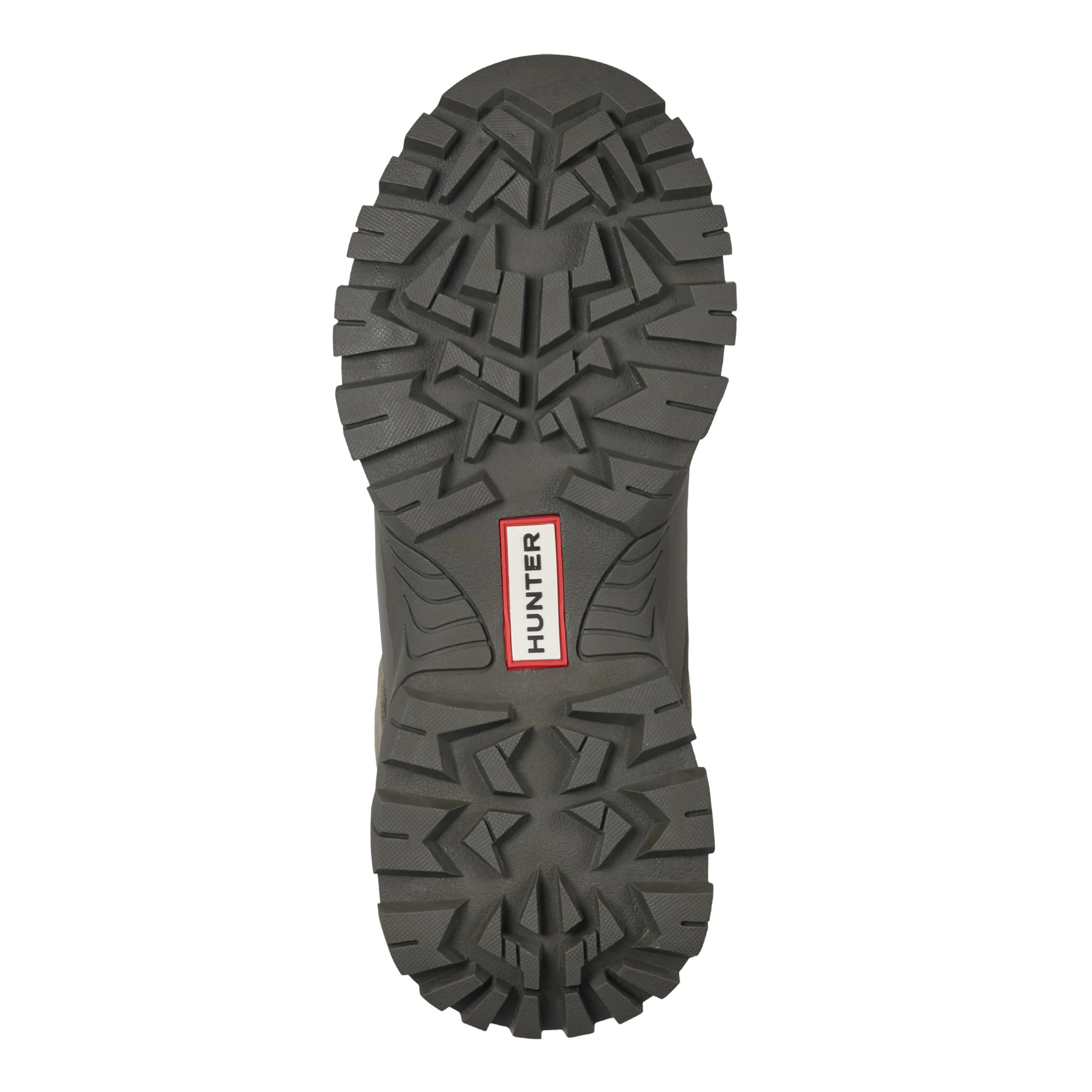 Women's Jasper Lace-up Waterproof Hiker Boots - Image 6