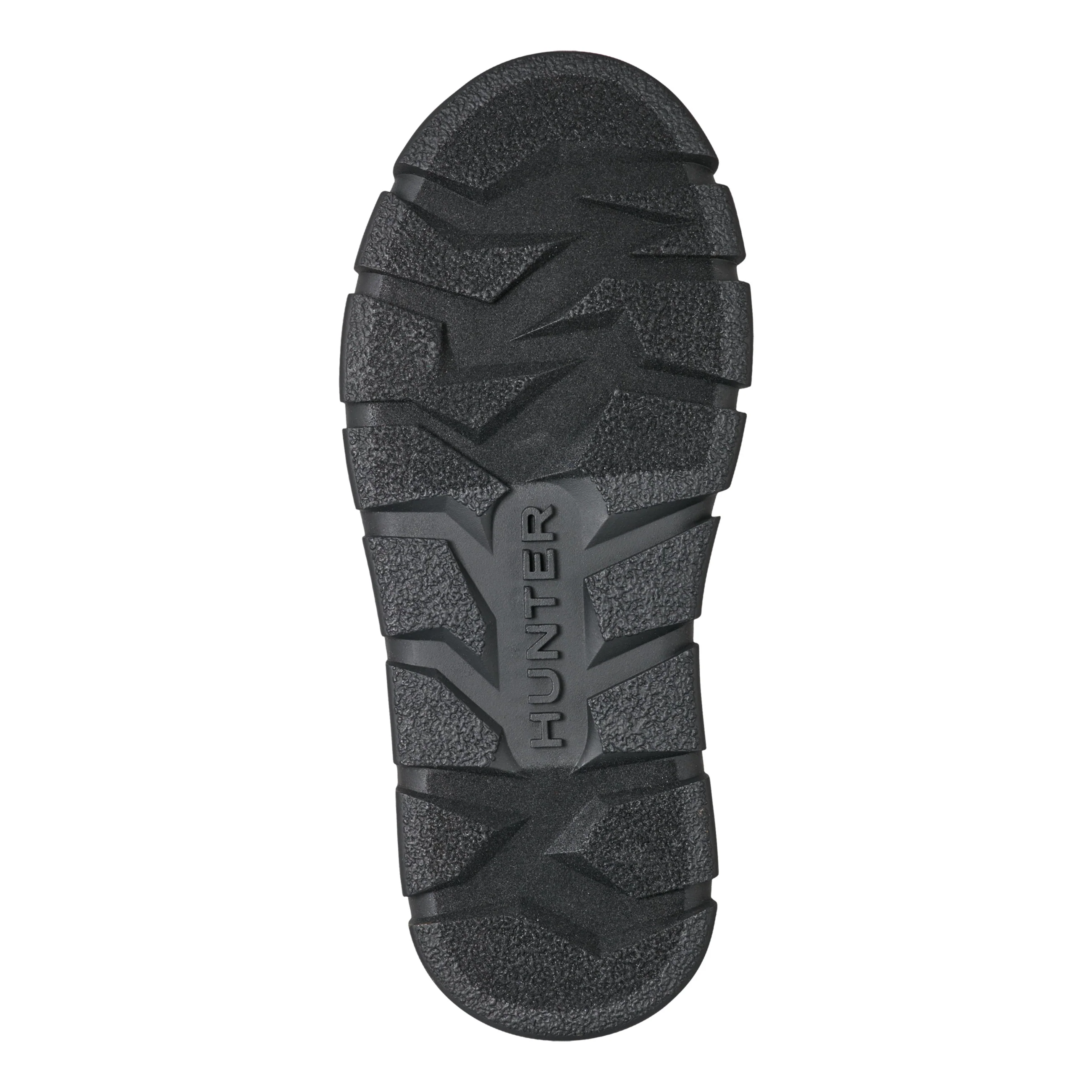 Women's Madi Insulated Water Resistant Slip-on Mules - Image 6