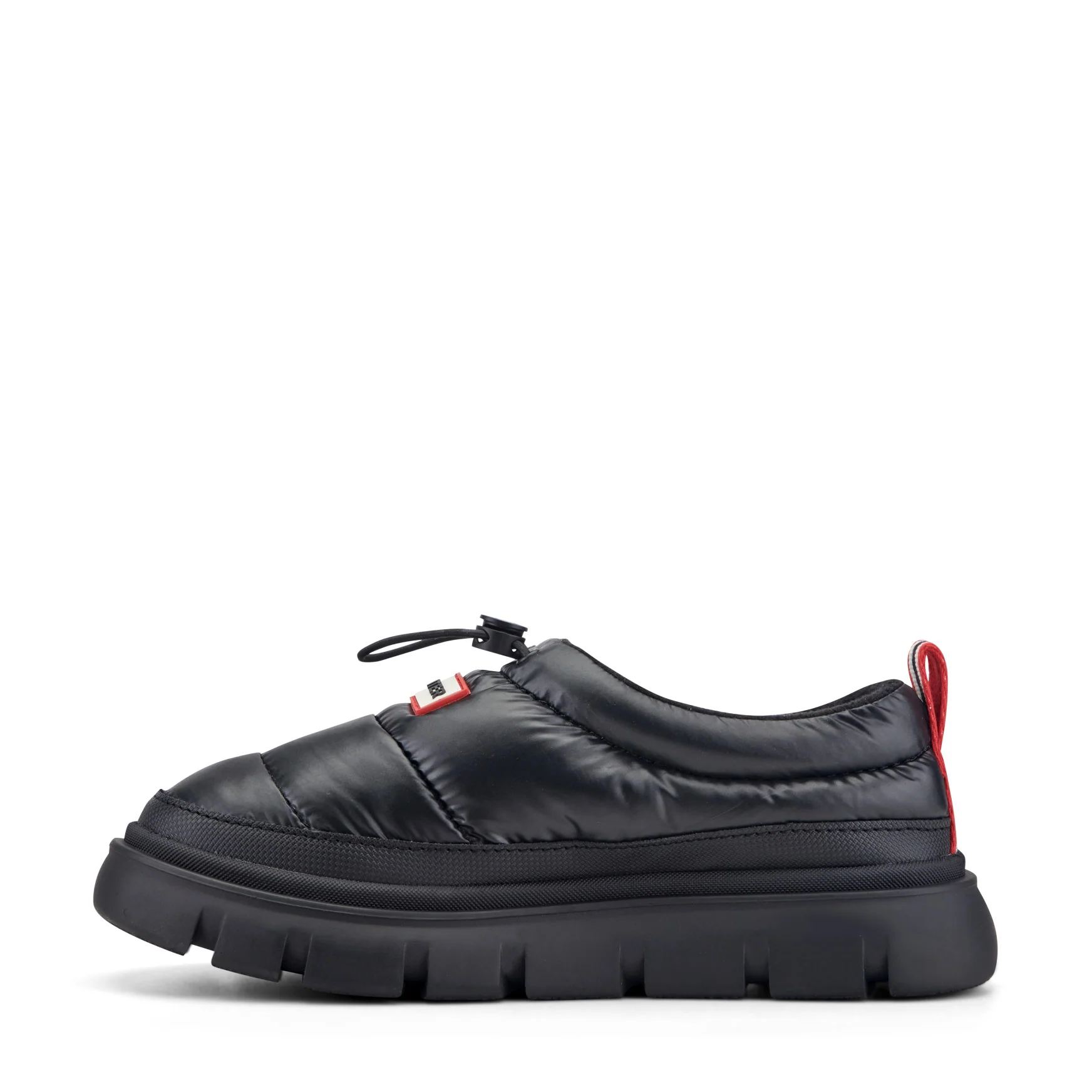 Women's Madi Insulated Water Resistant Slip-on Mules - Image 4