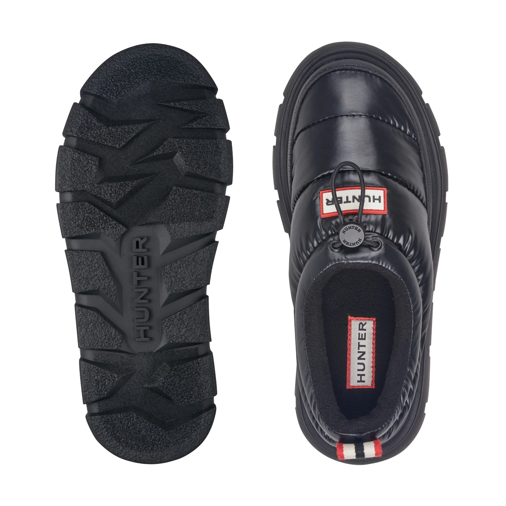 Women's Madi Insulated Water Resistant Slip-on Mules - Image 5