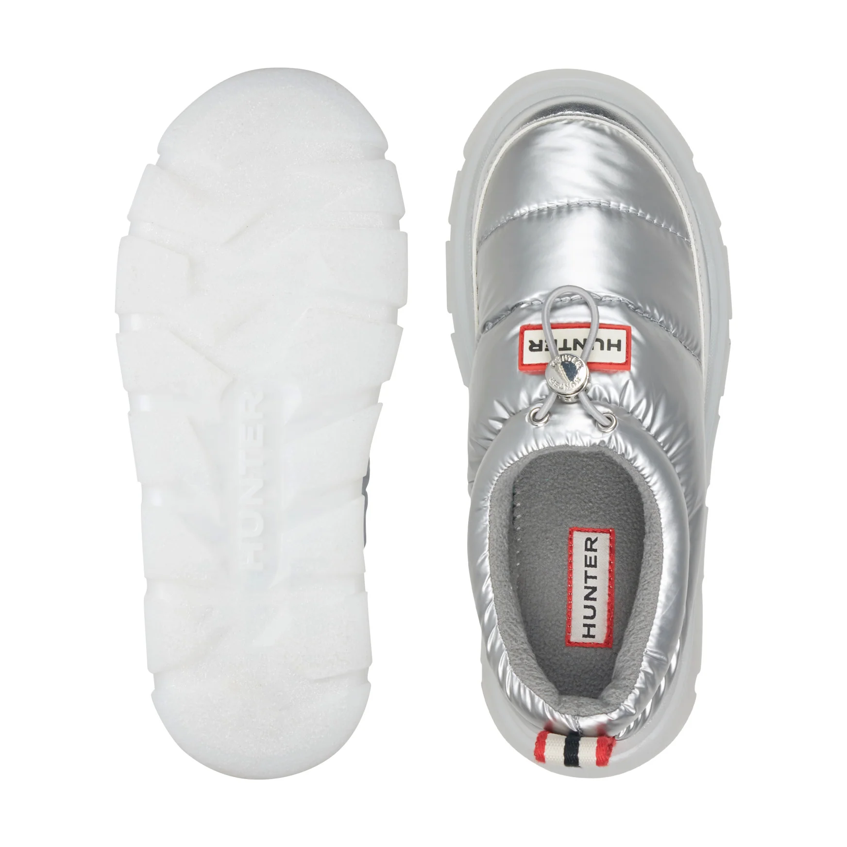 Women's Madi Insulated Water Resistant Slip-on Mules - Image 5