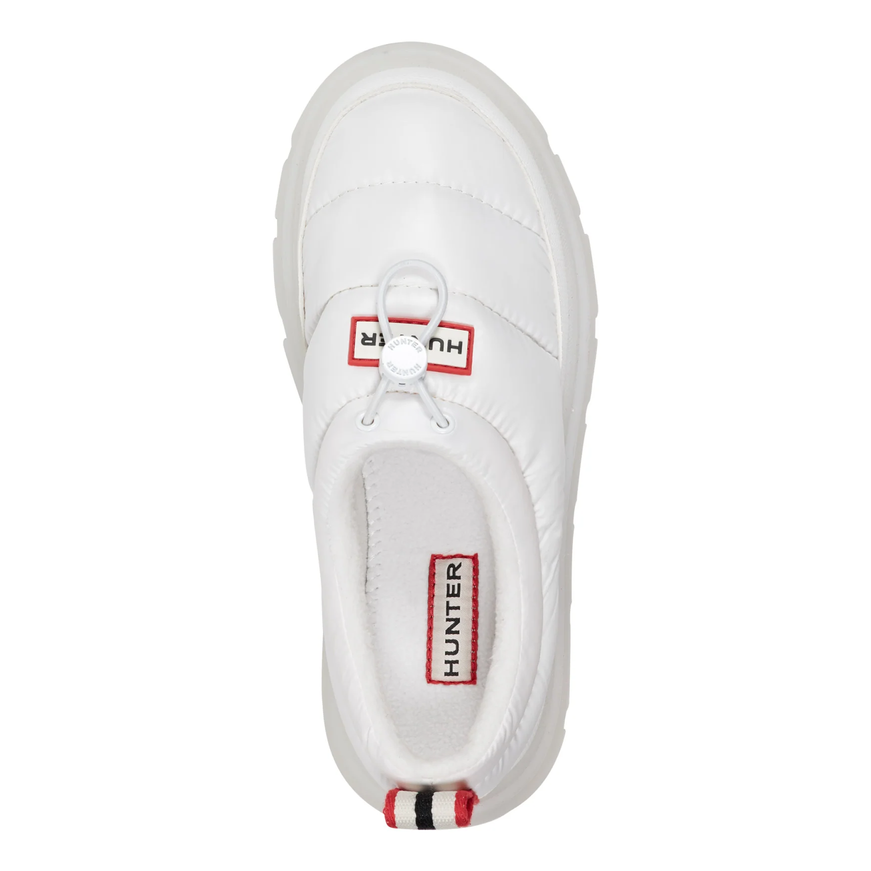 Women's Madi Insulated Water Resistant Slip-on Mules - Image 5