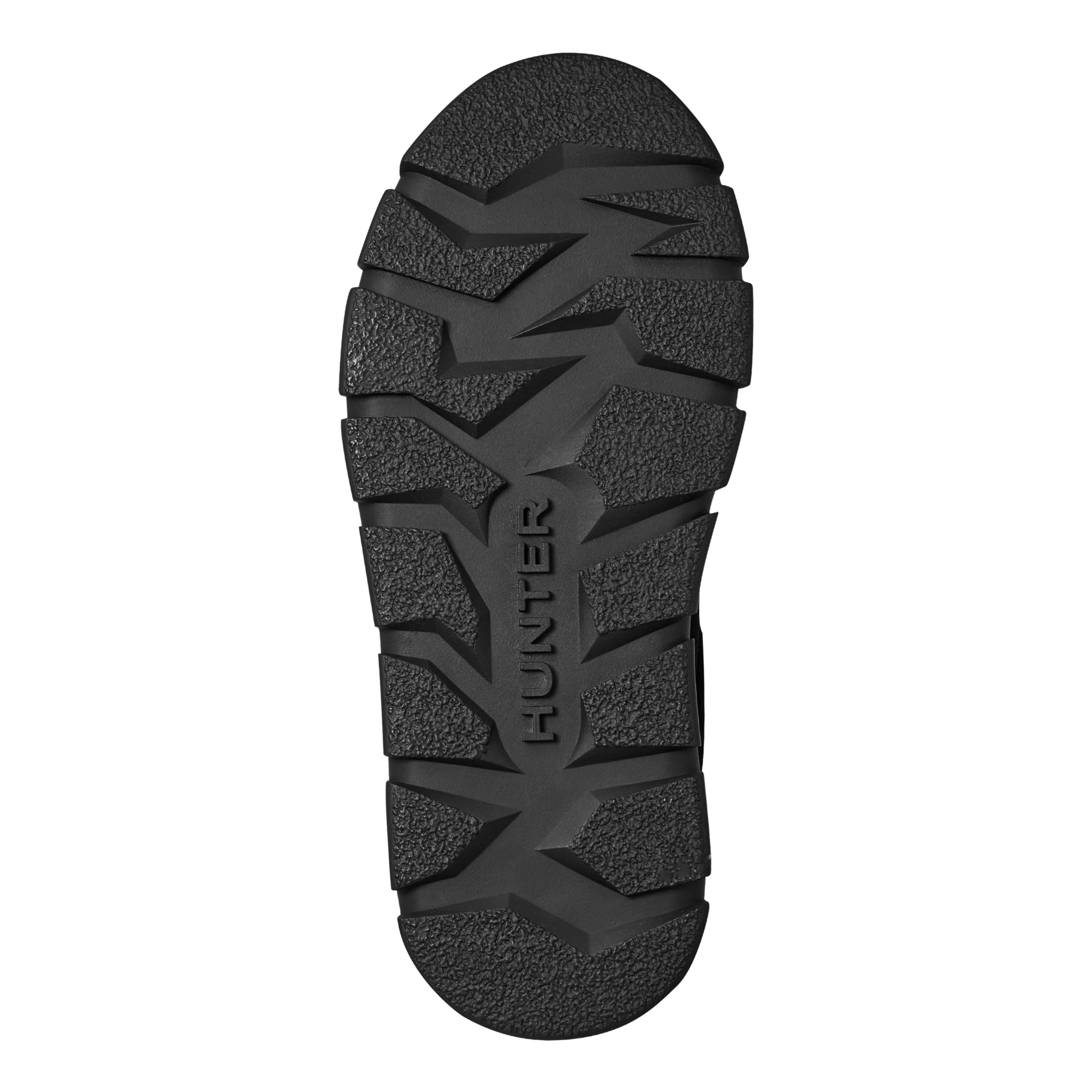 Women's Madison Insulated Water Resistant Mules - Image 6