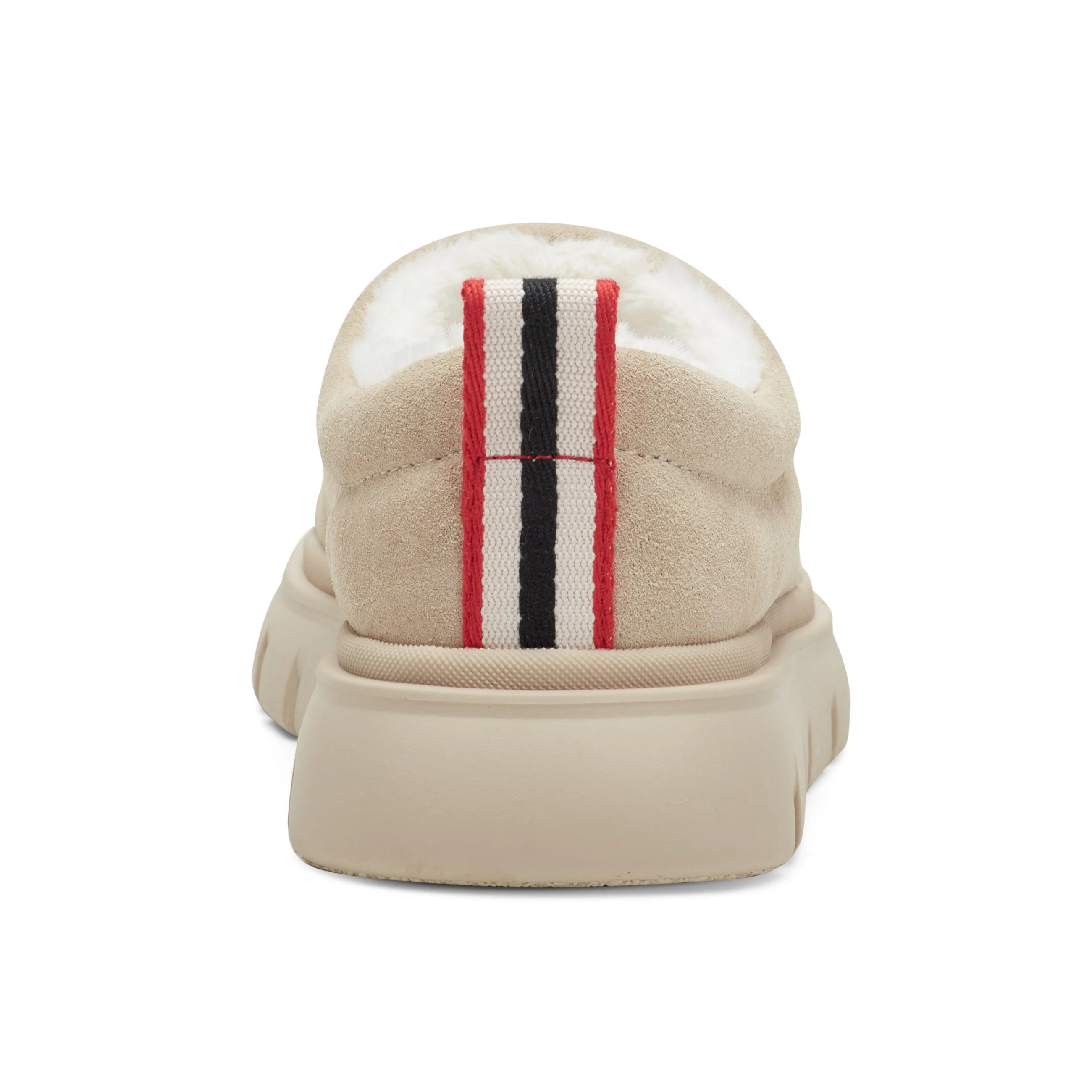 Women's Madison Insulated Water Resistant Mules - Image 4