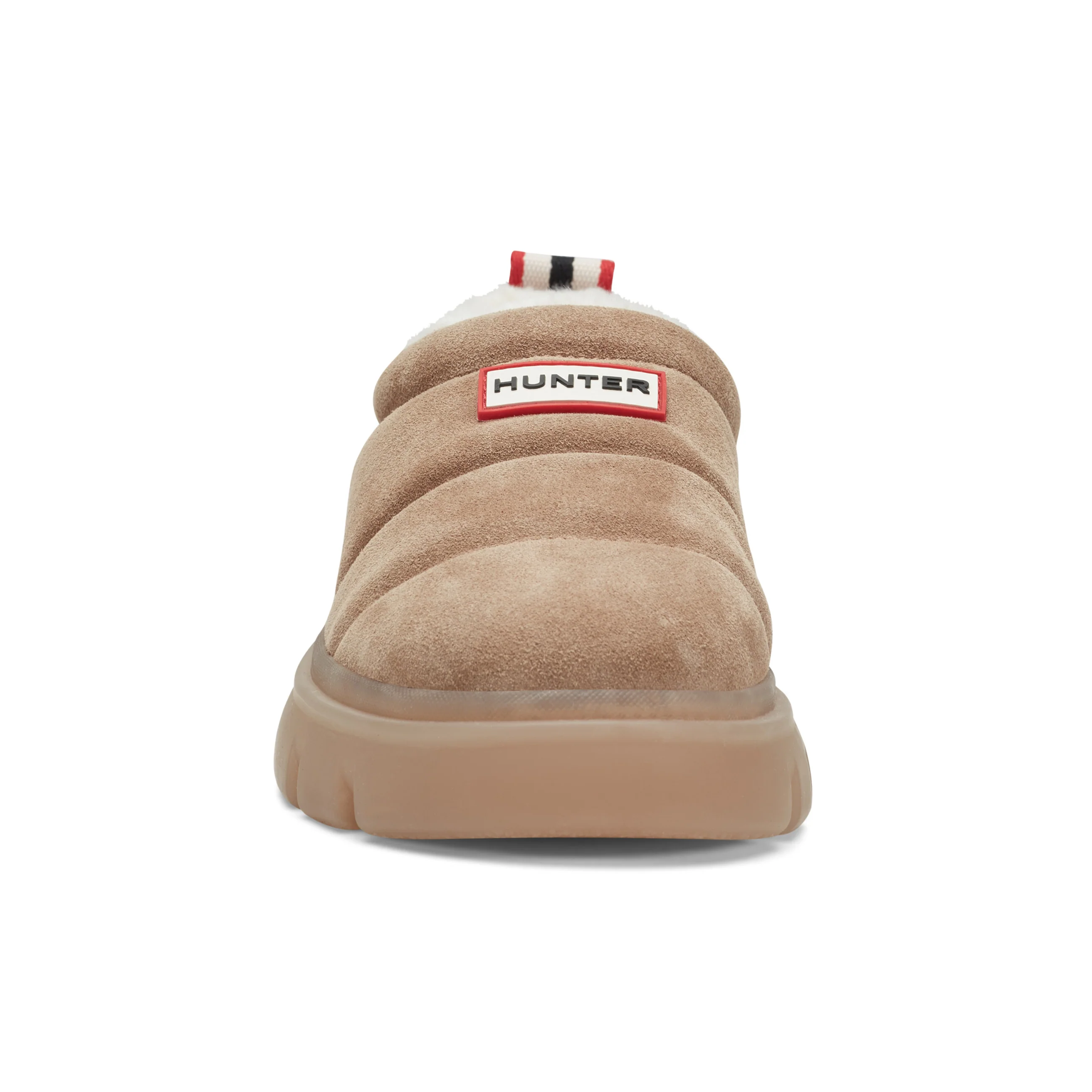 Women's Madison Insulated Water Resistant Mules - Image 3