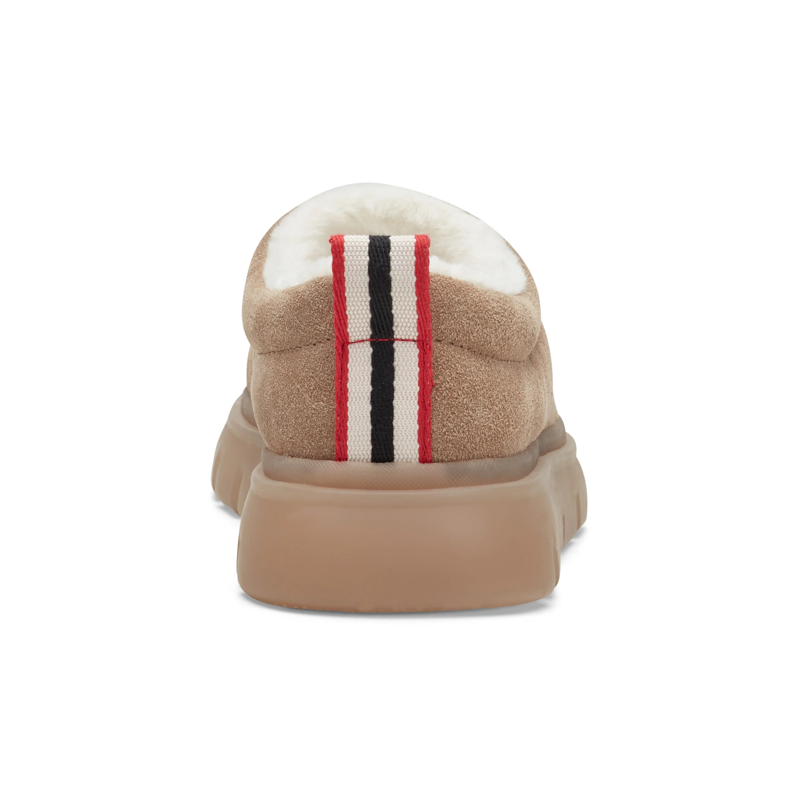 Women's Madison Insulated Water Resistant Mules - Image 4