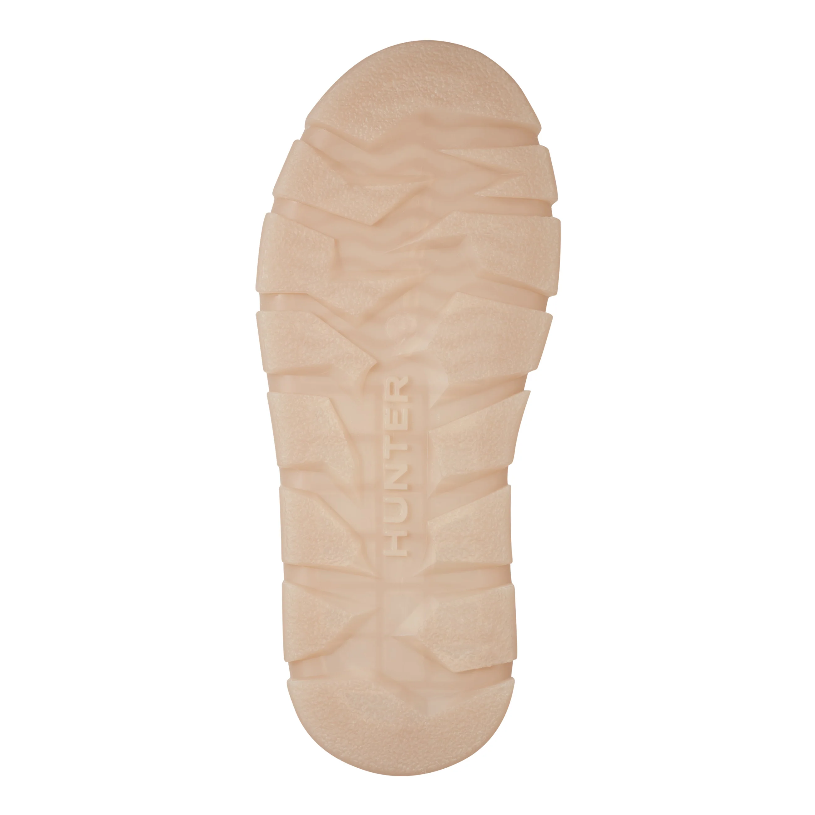 Women's Madison Insulated Water Resistant Mules - Image 6