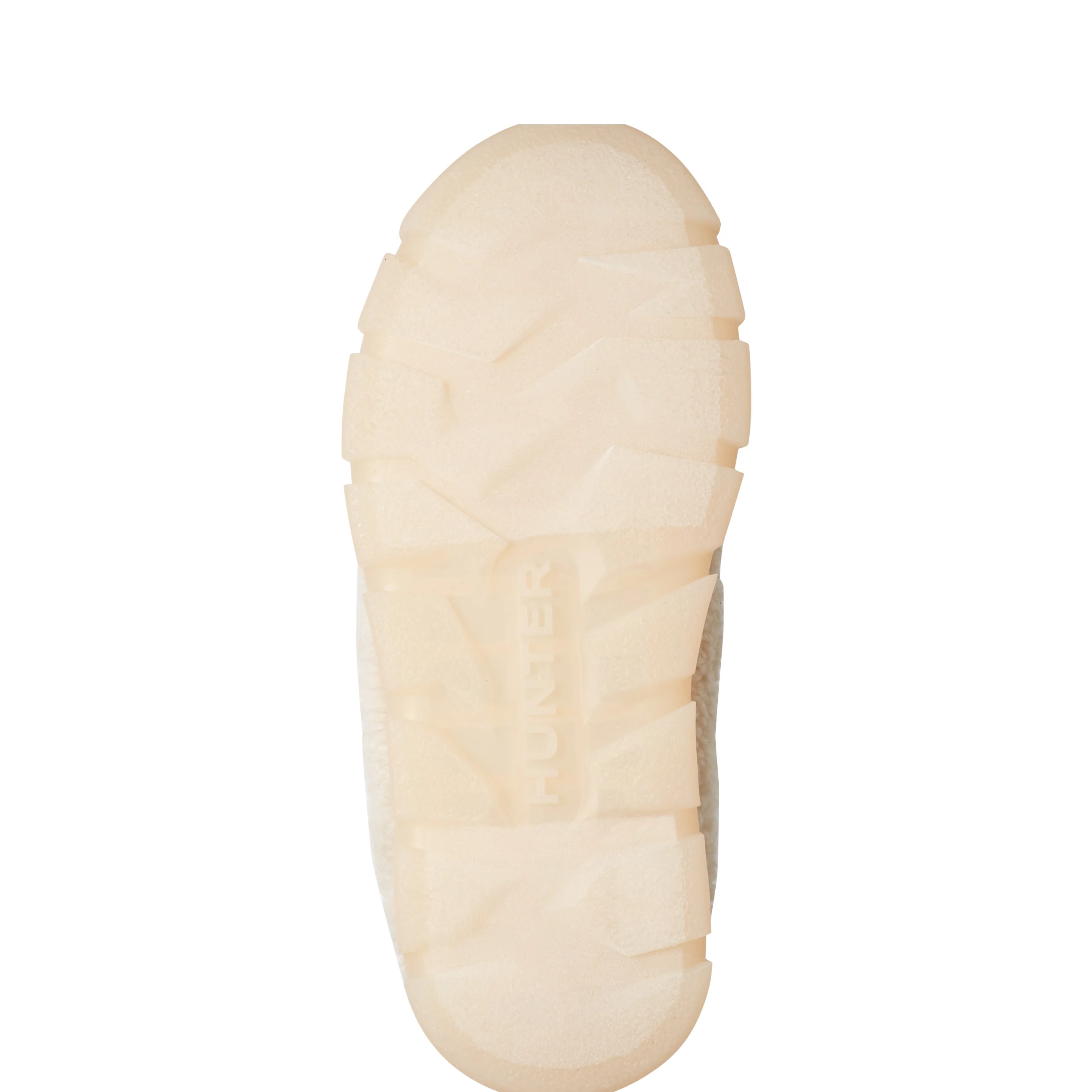 Women's Madison Insulated Water Resistant Mules - Image 6
