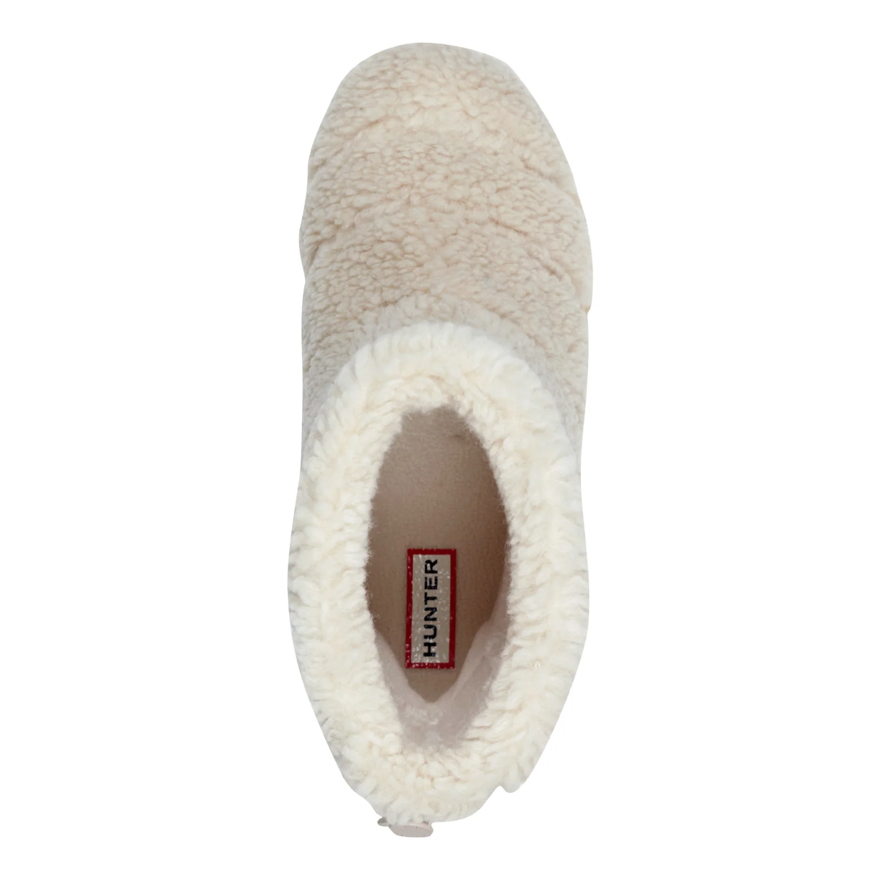 Women's Maran Lug Sole Insulated Waterproof Snow Booties - Image 5